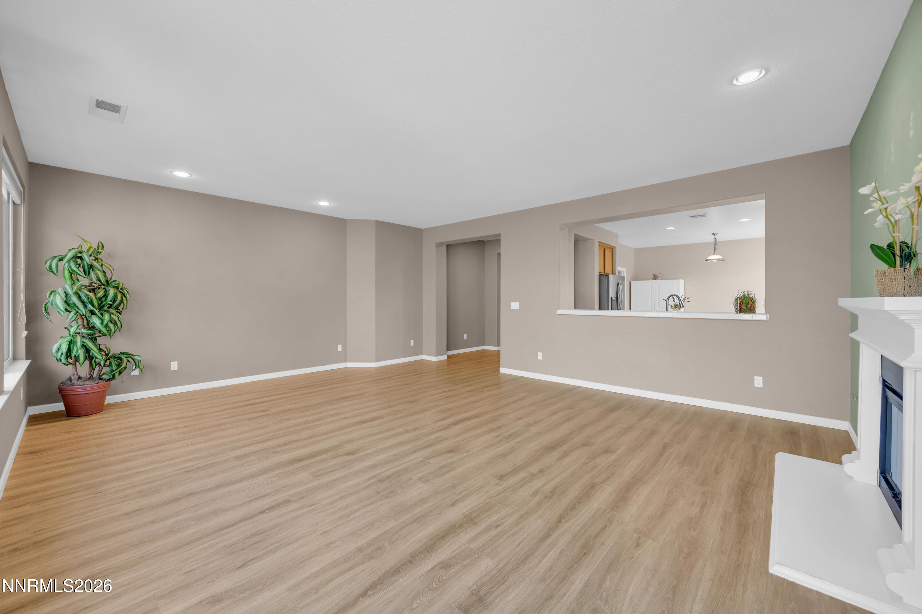 531 Martingale Court