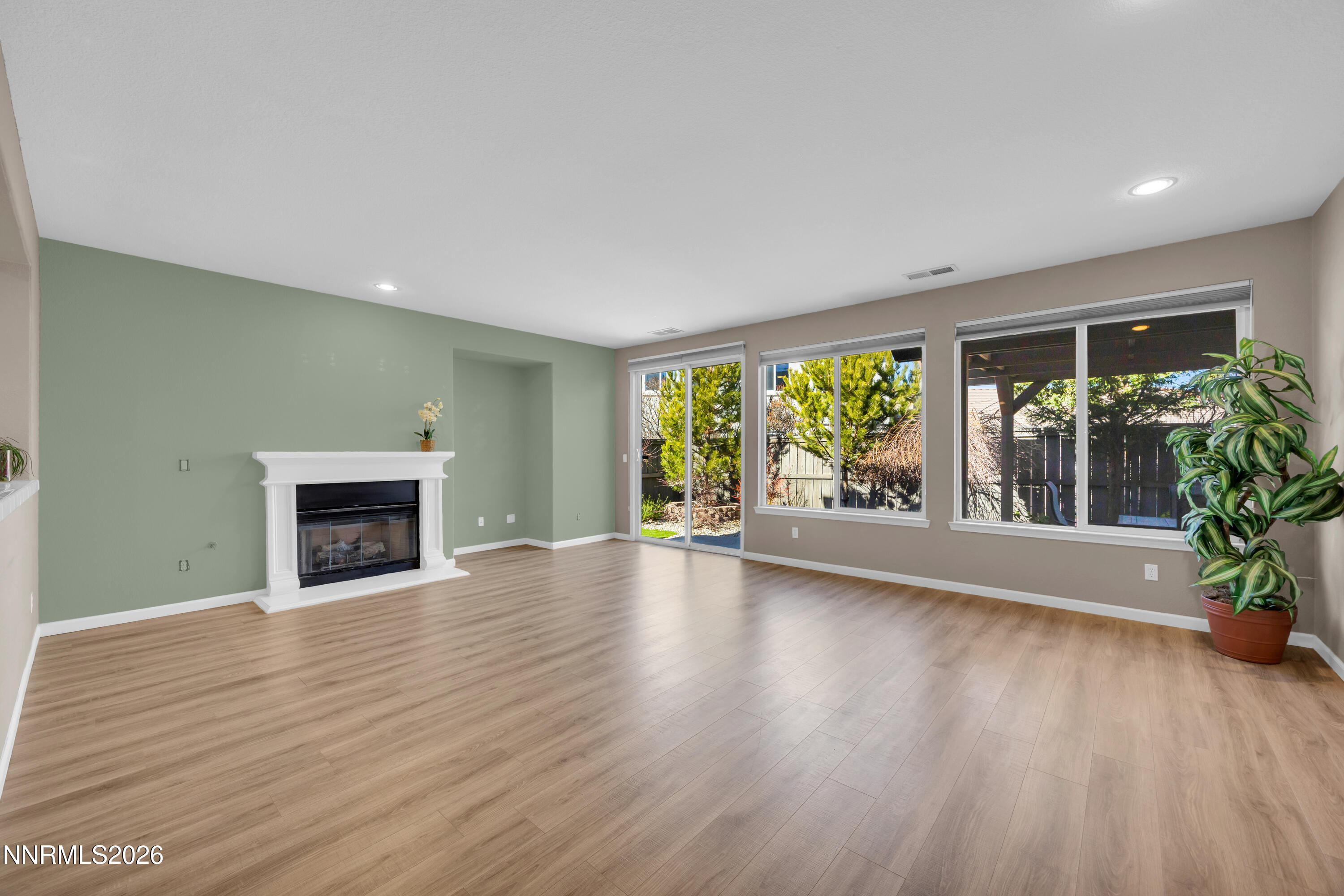 531 Martingale Court