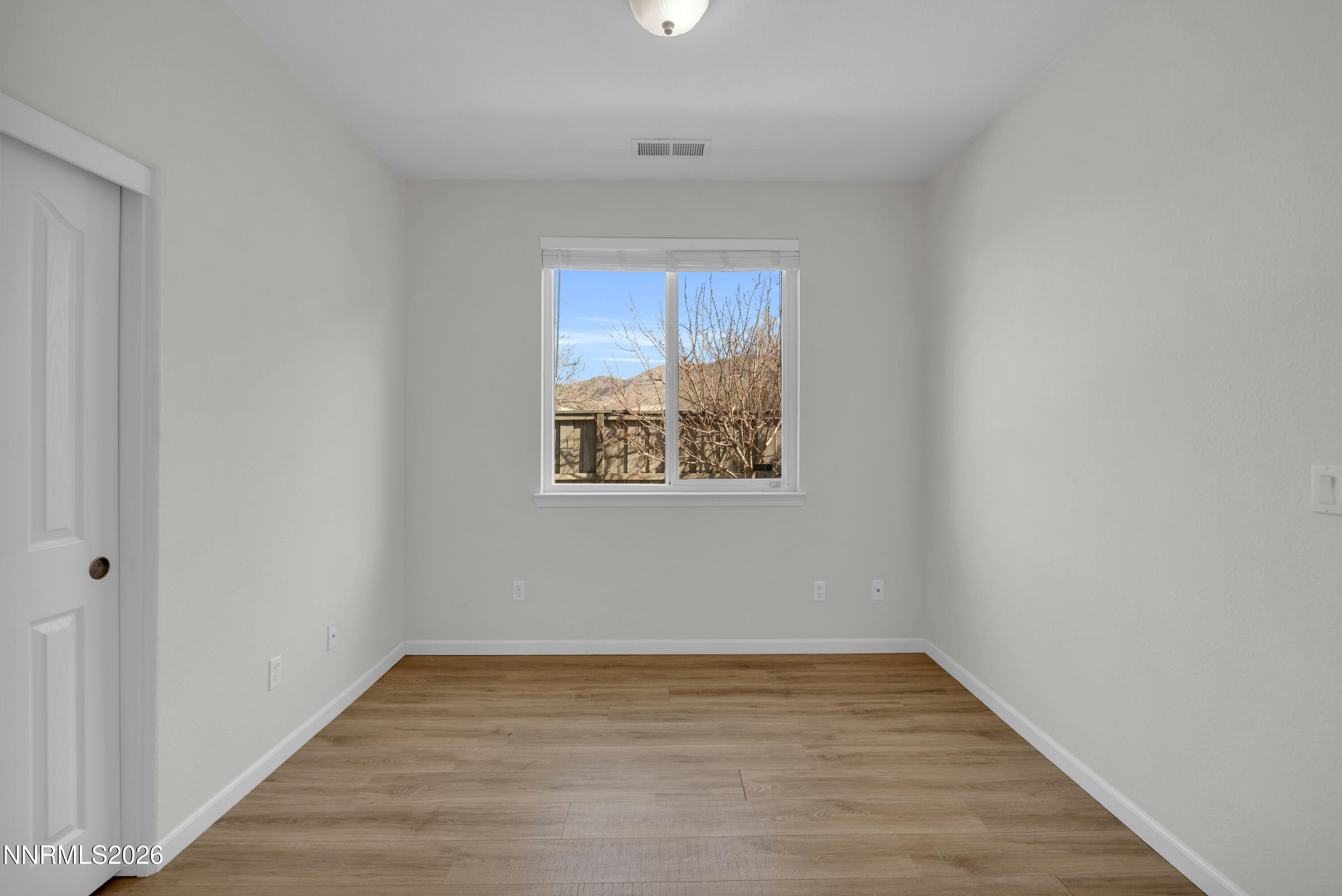 531 Martingale Court