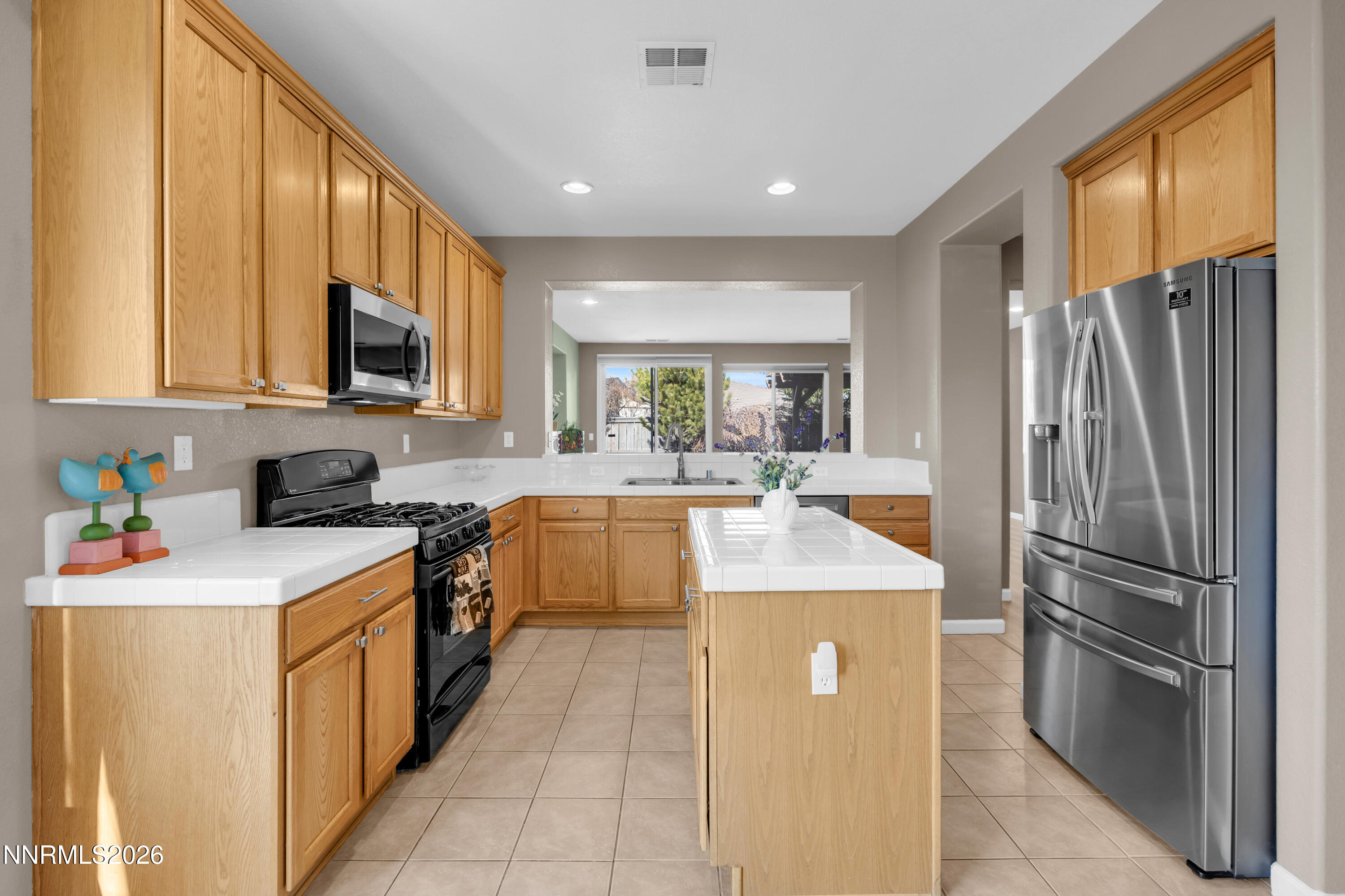 531 Martingale Court