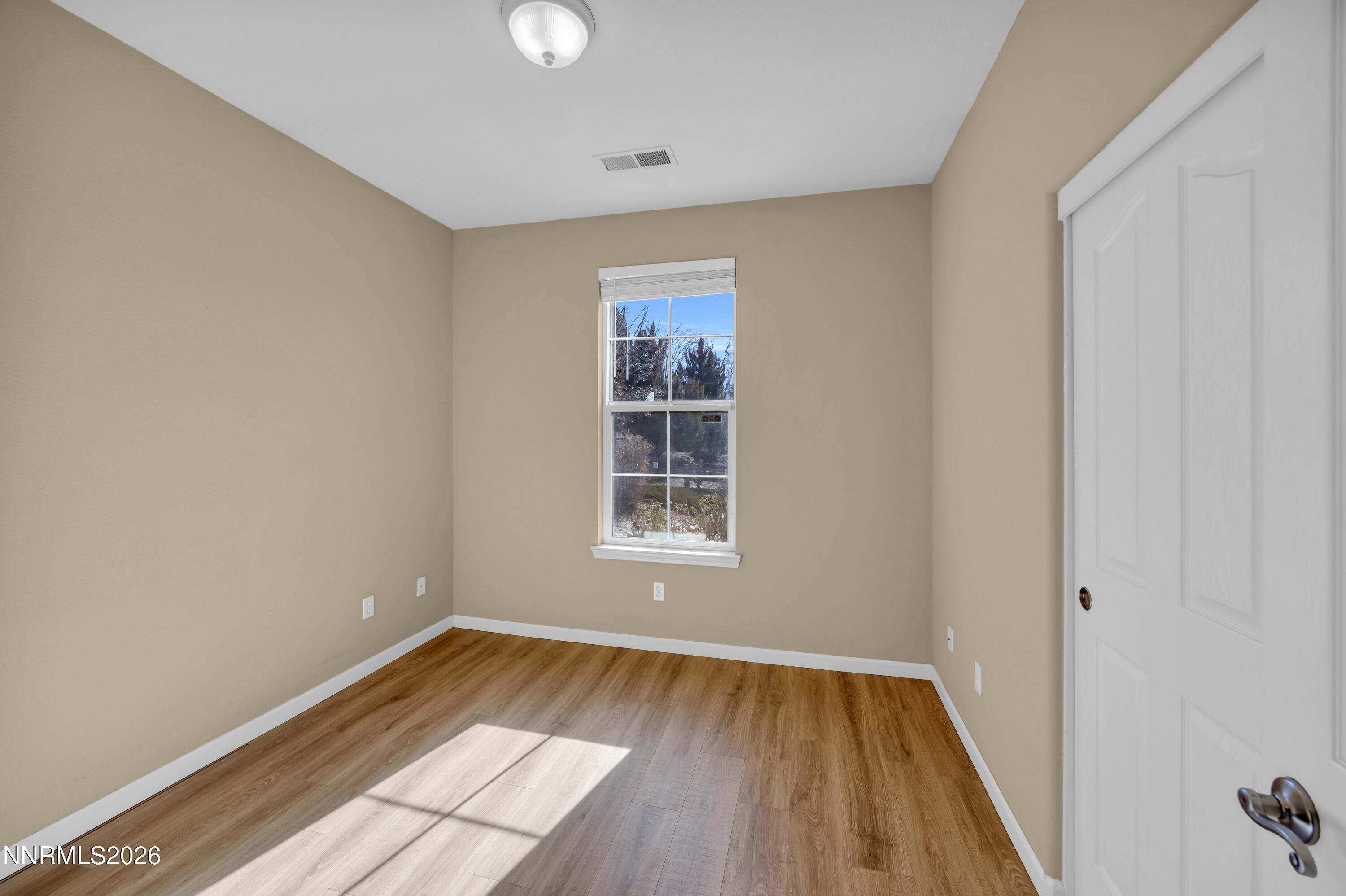 531 Martingale Court