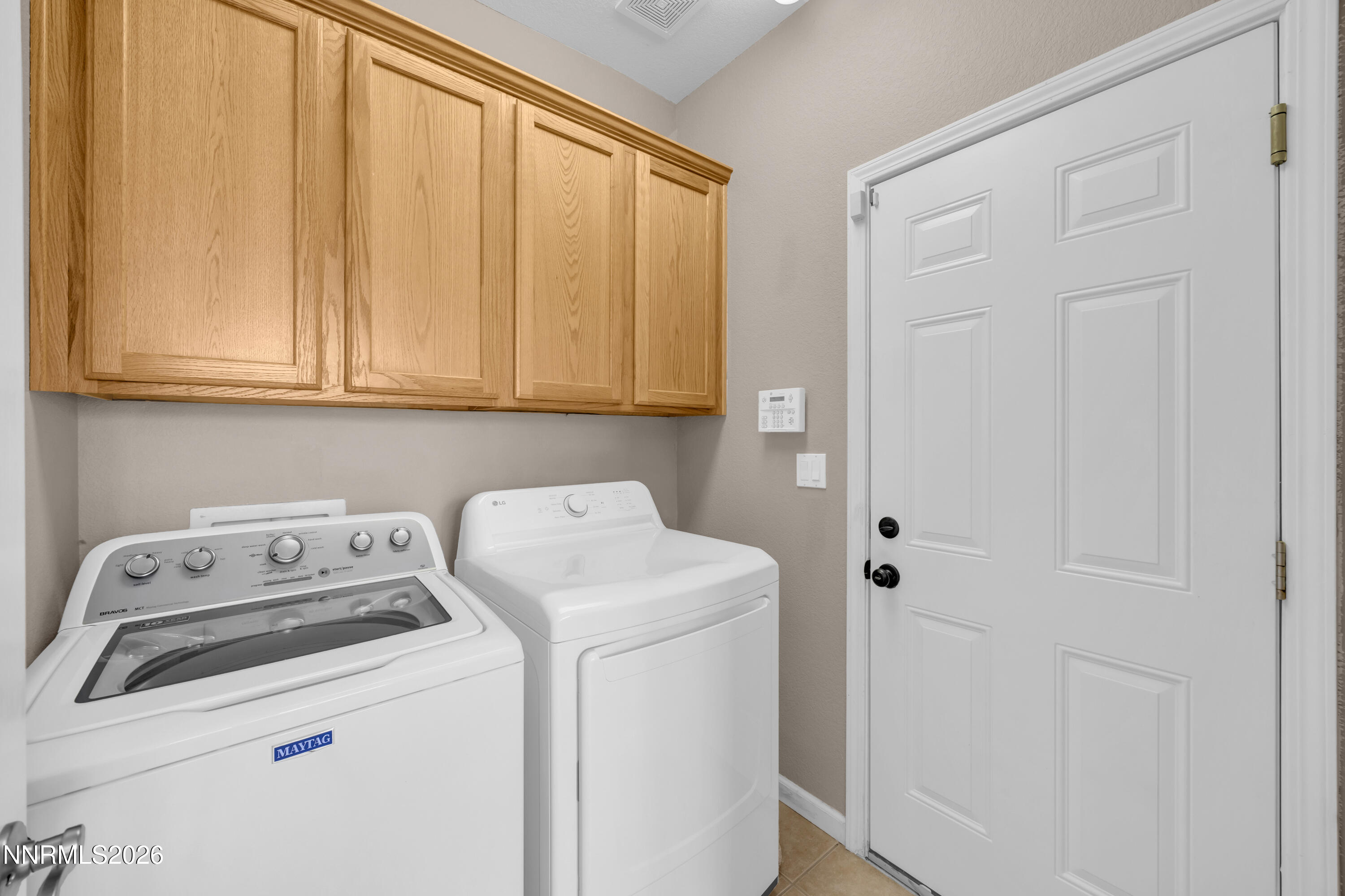 531 Martingale Court