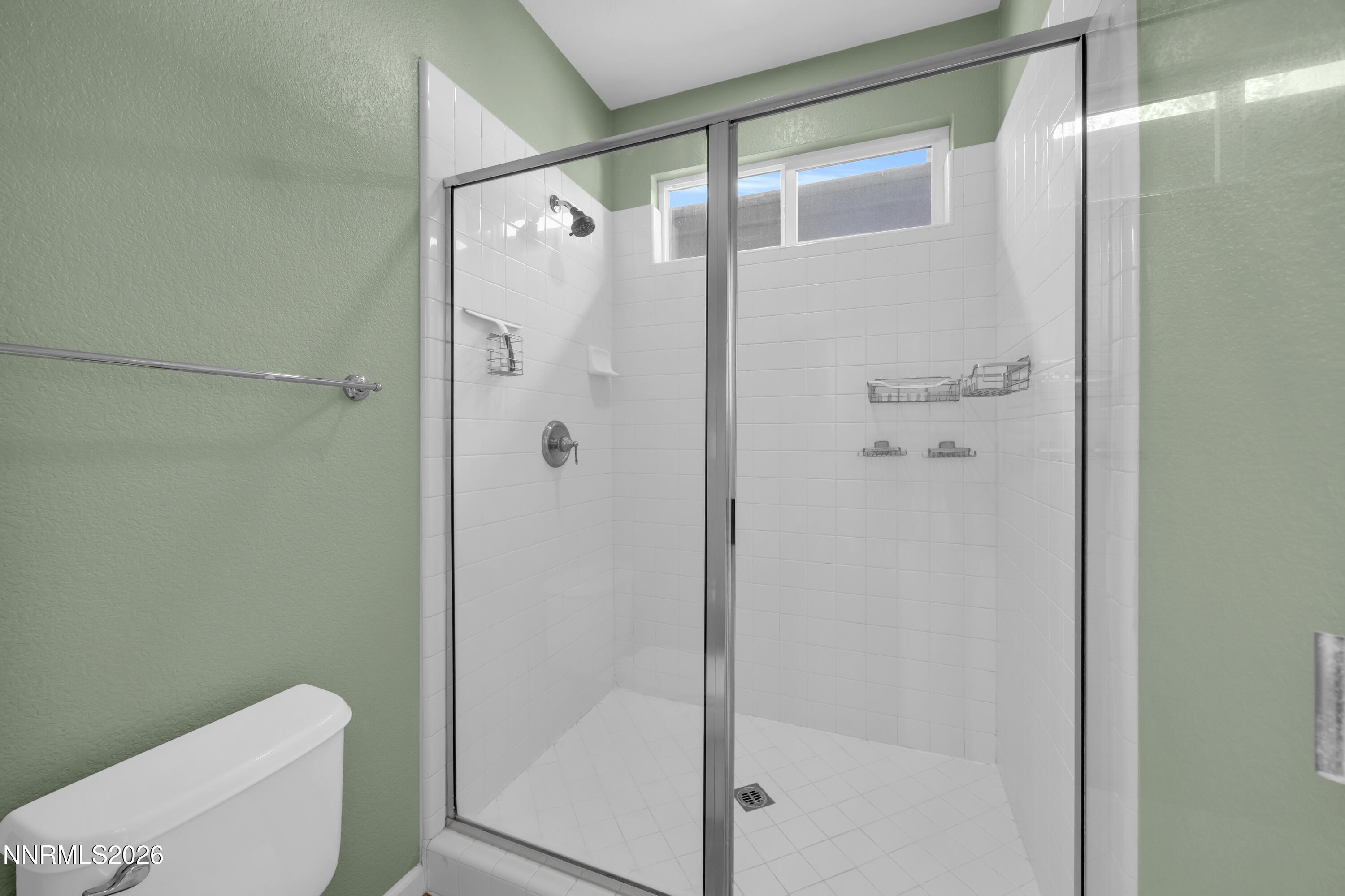 531 Martingale Court