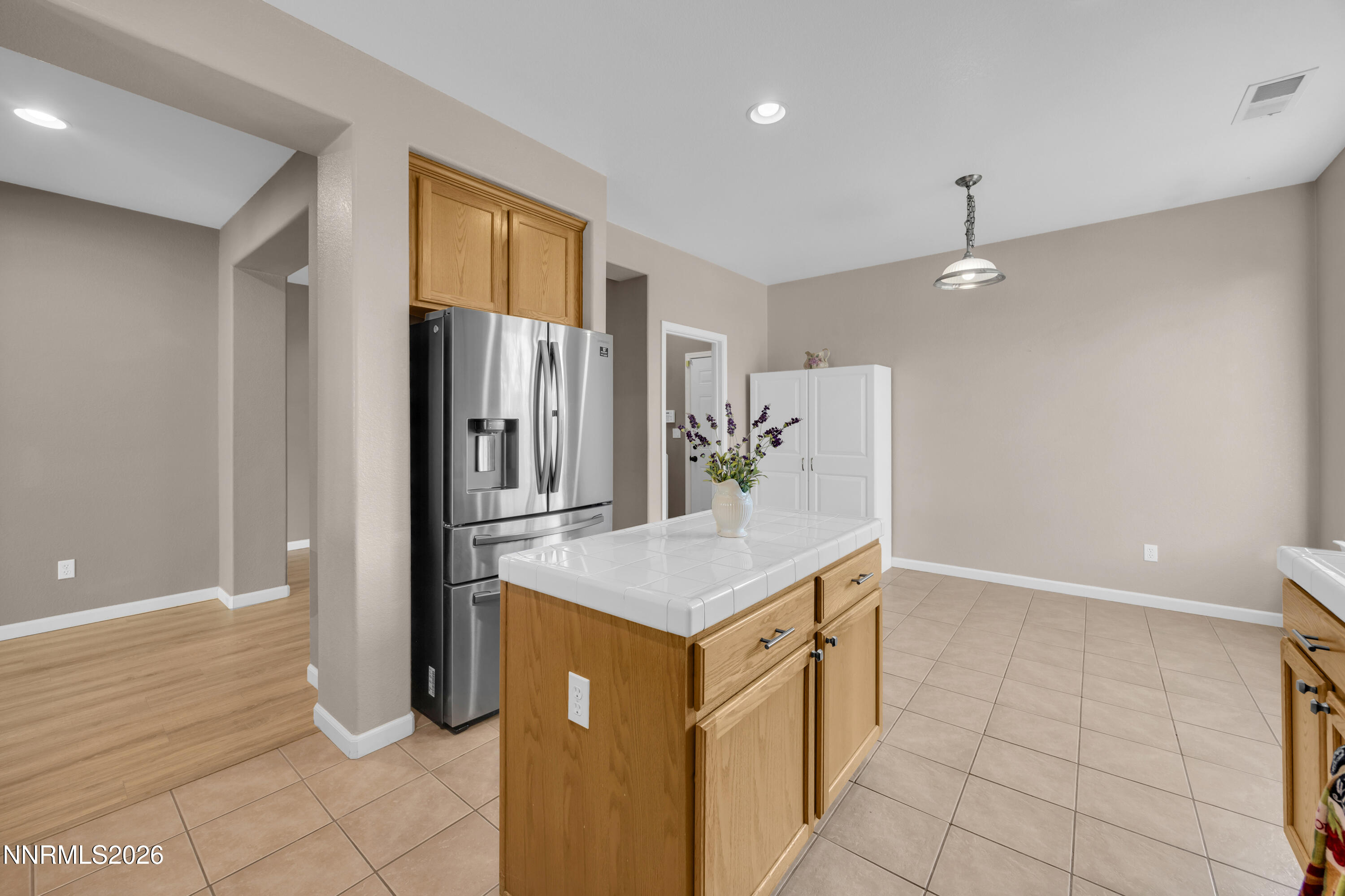 531 Martingale Court