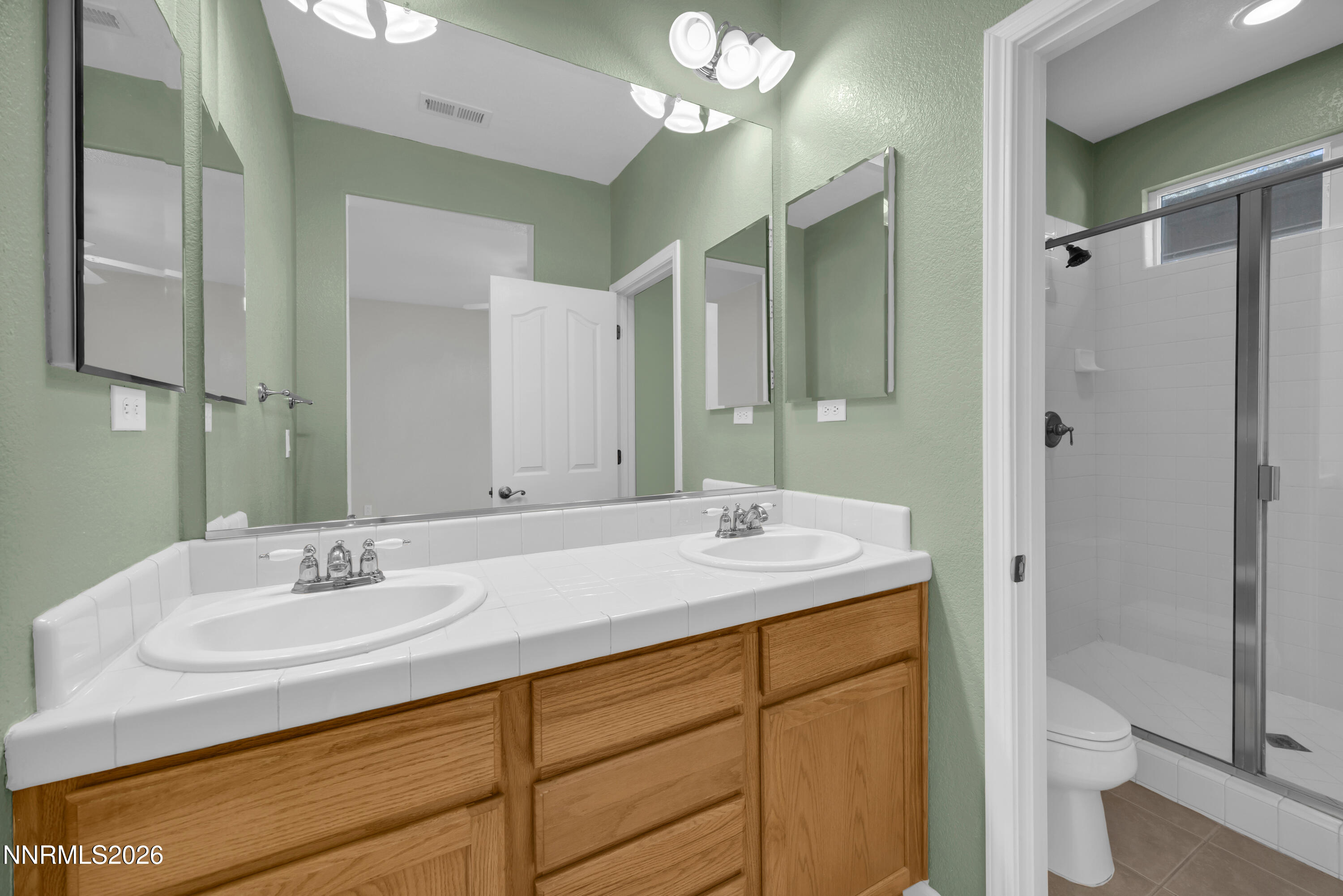 531 Martingale Court