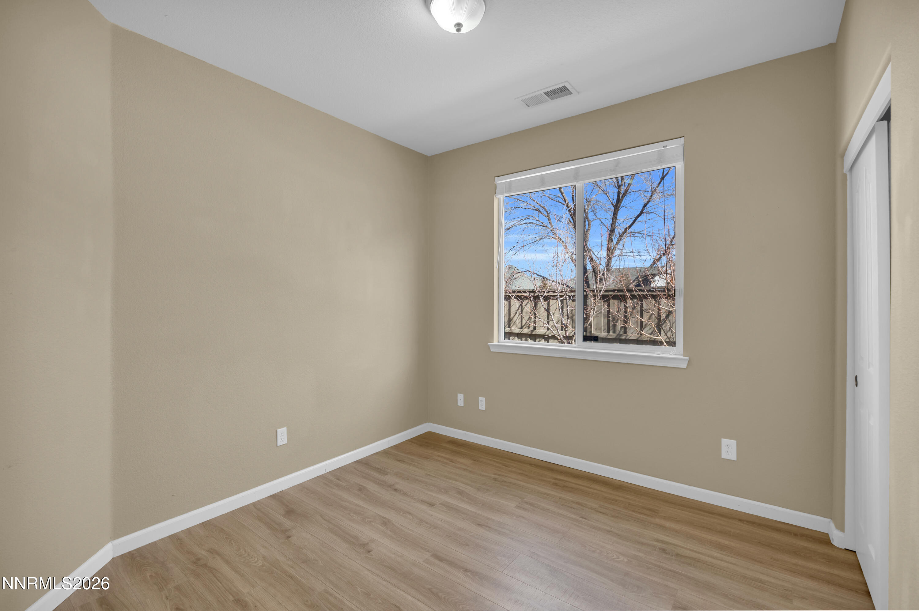 531 Martingale Court