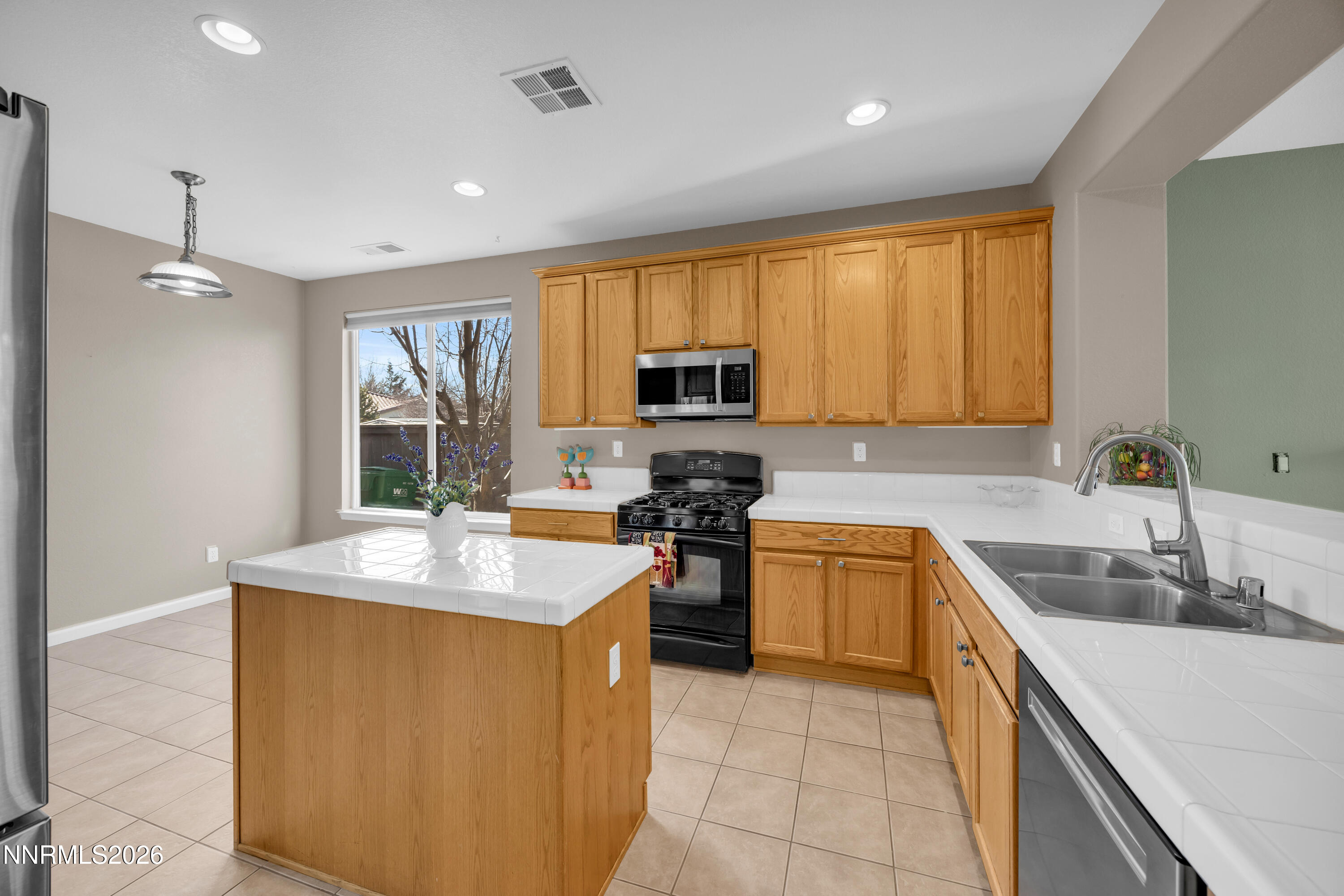 531 Martingale Court