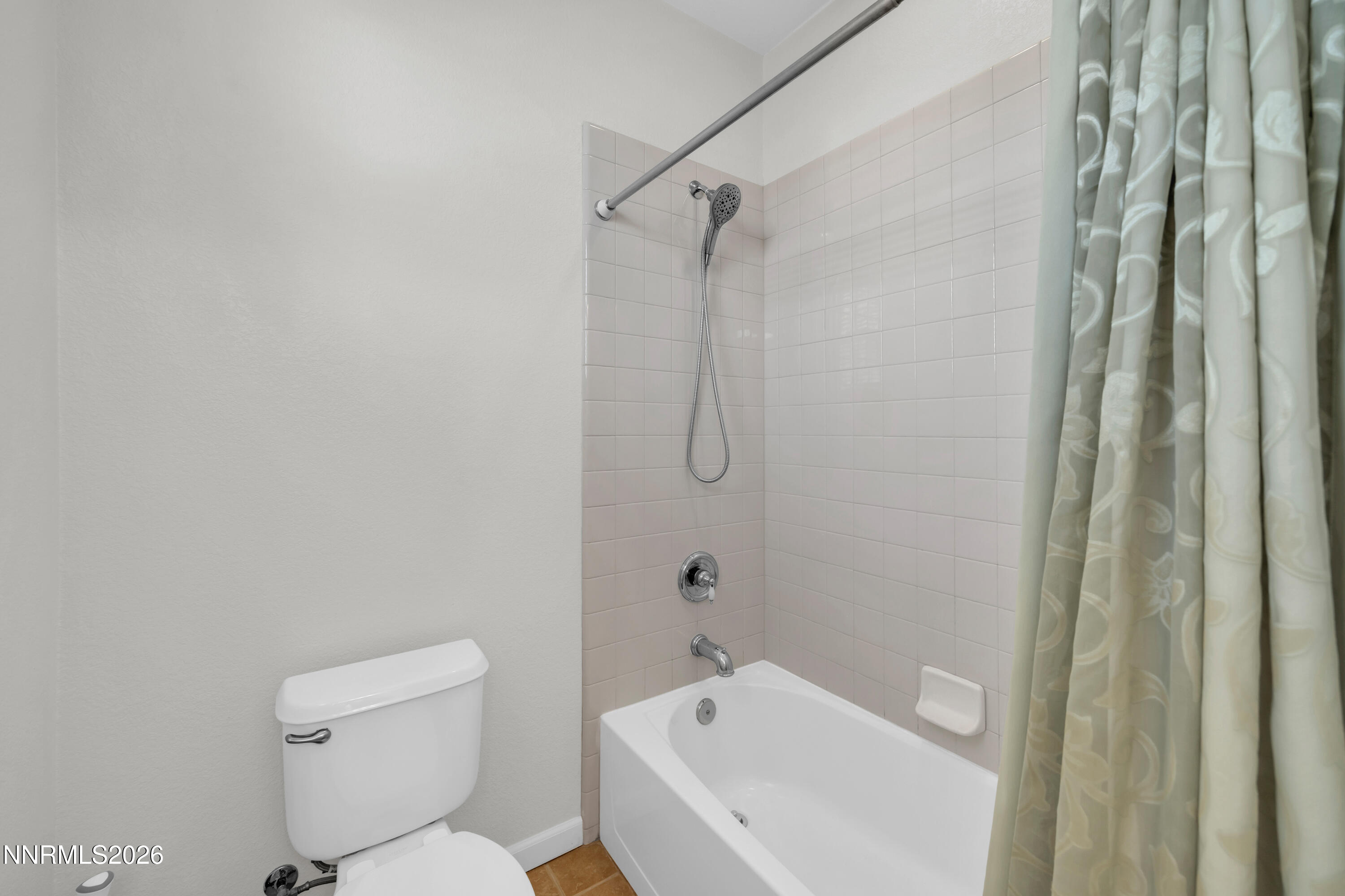 531 Martingale Court