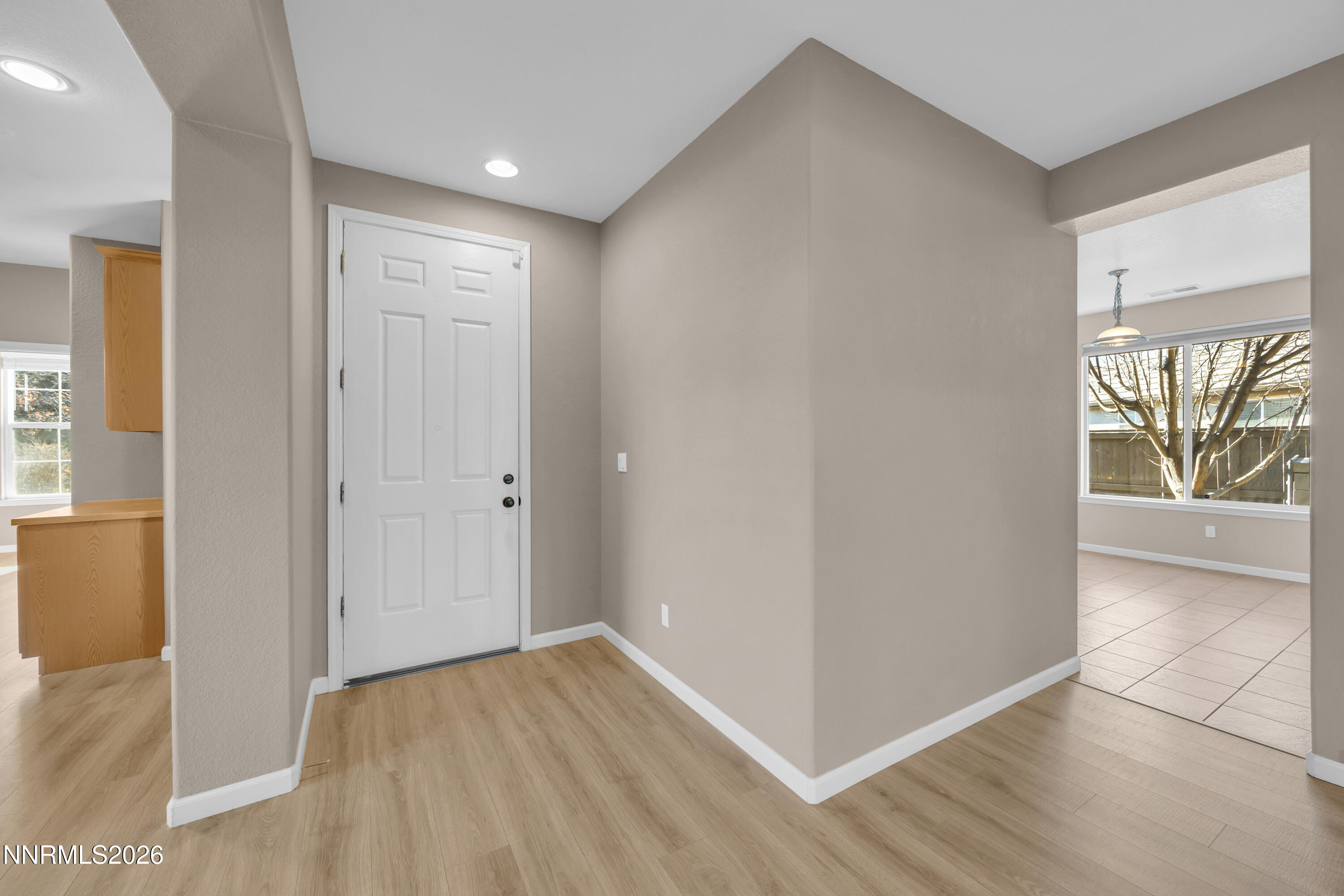 531 Martingale Court