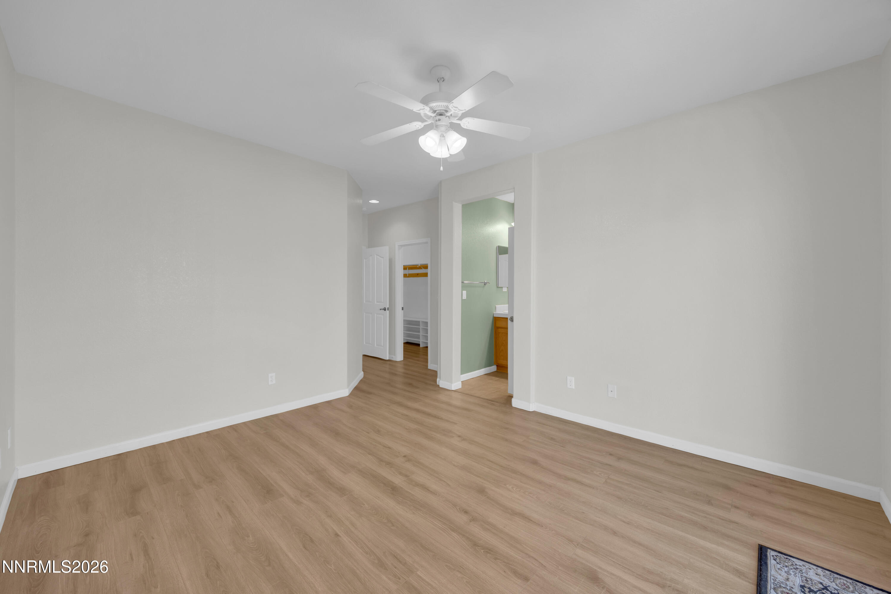 531 Martingale Court