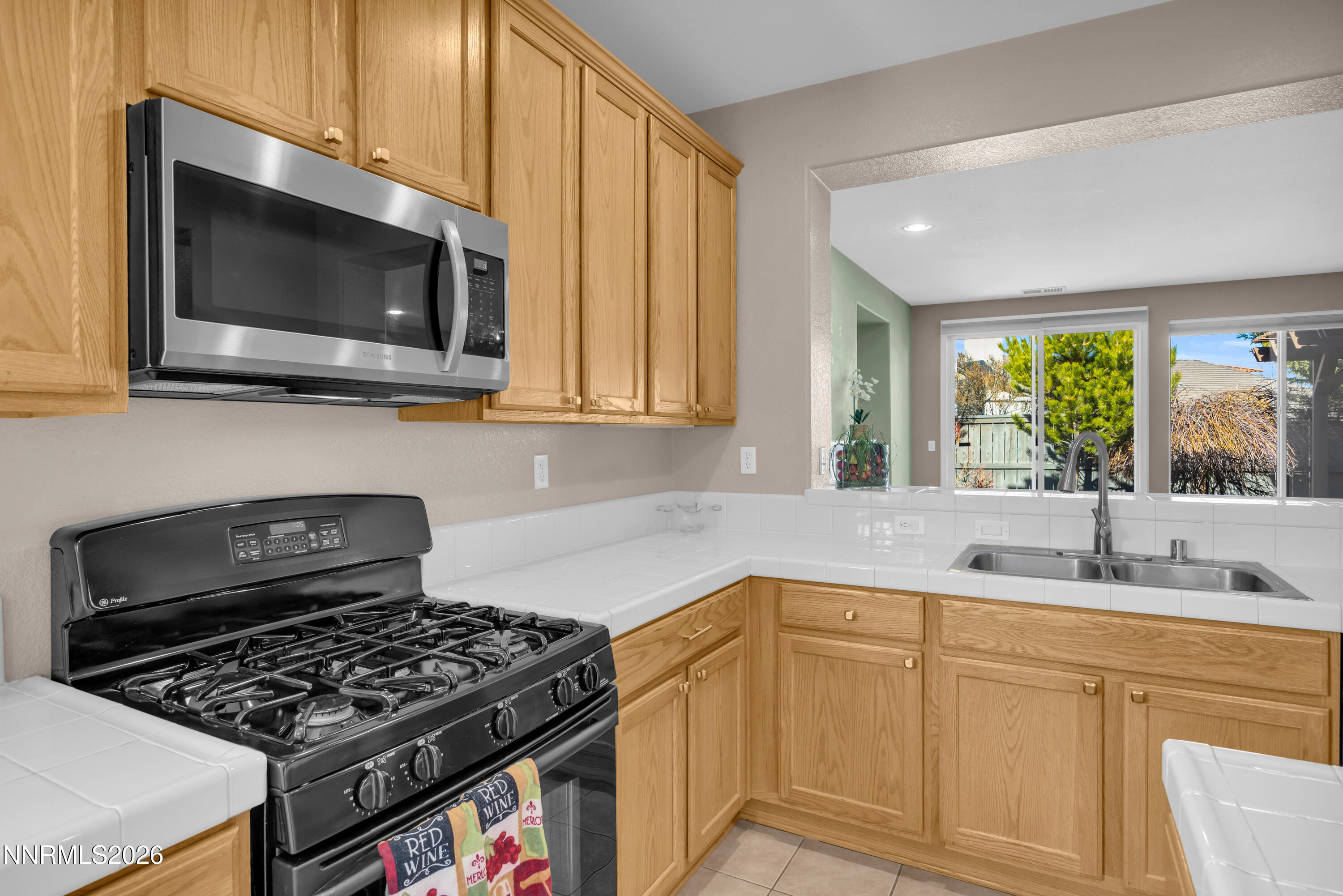 531 Martingale Court