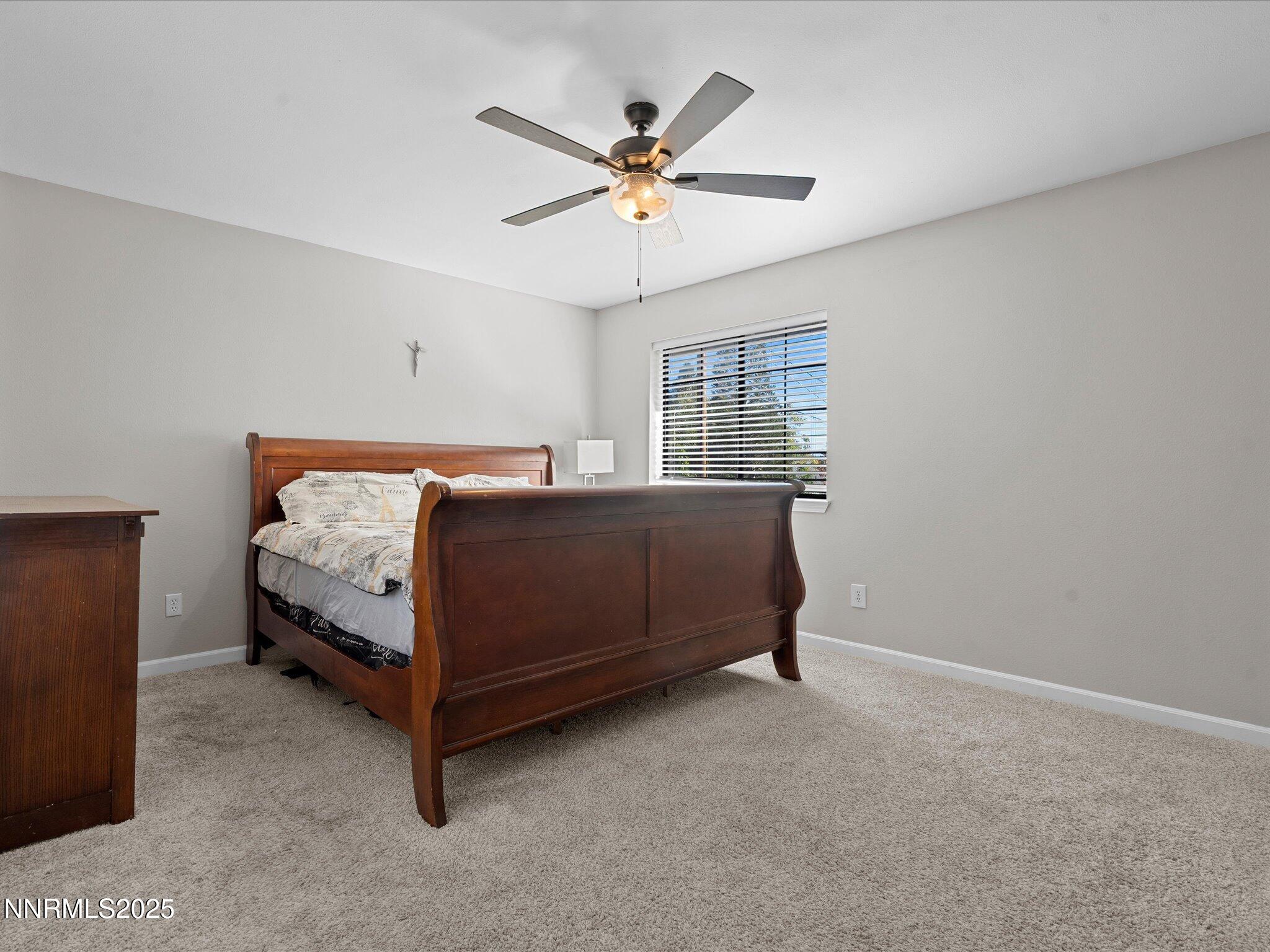 1942 Hamilton Avenue