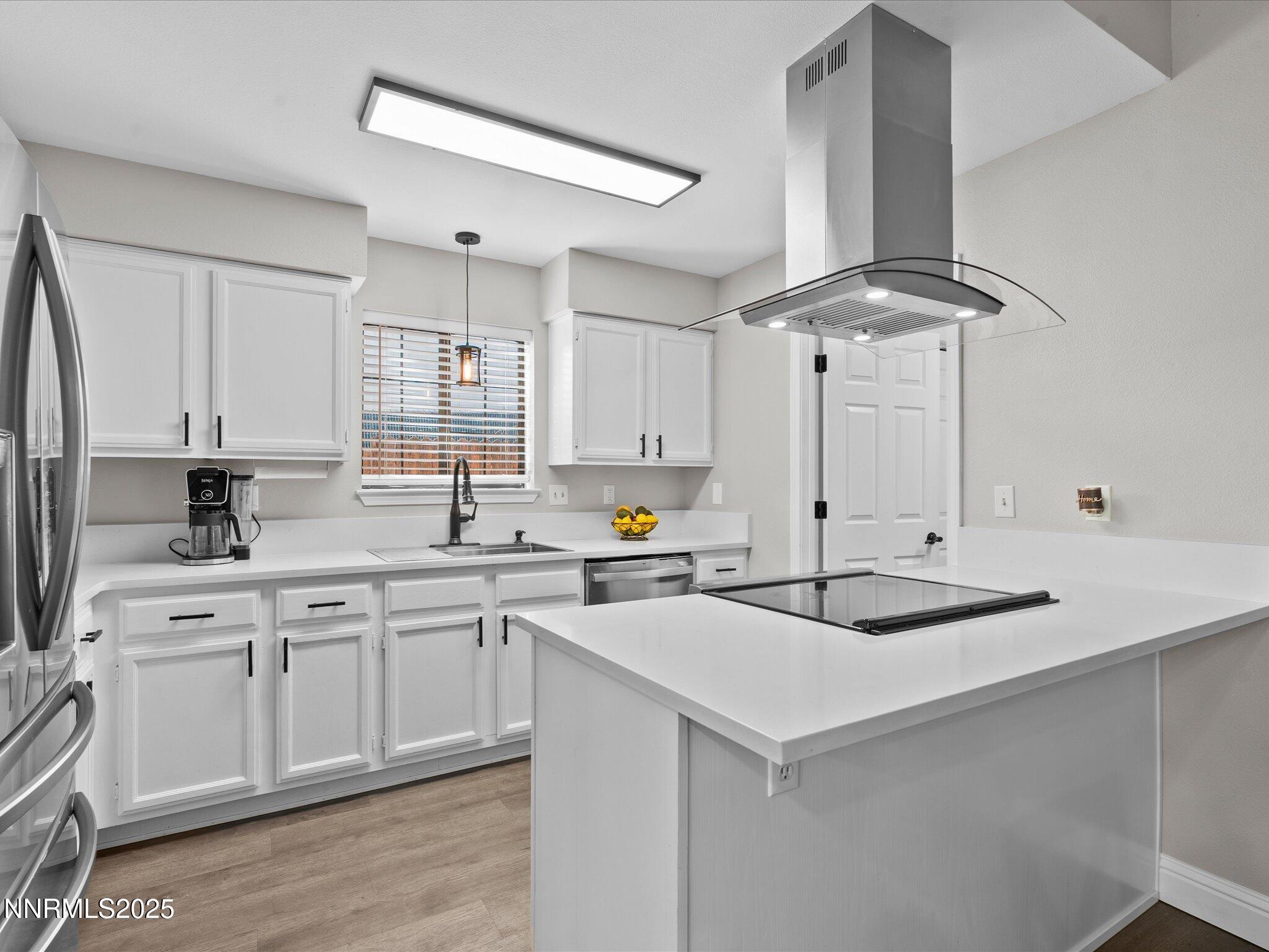 1942 Hamilton Avenue