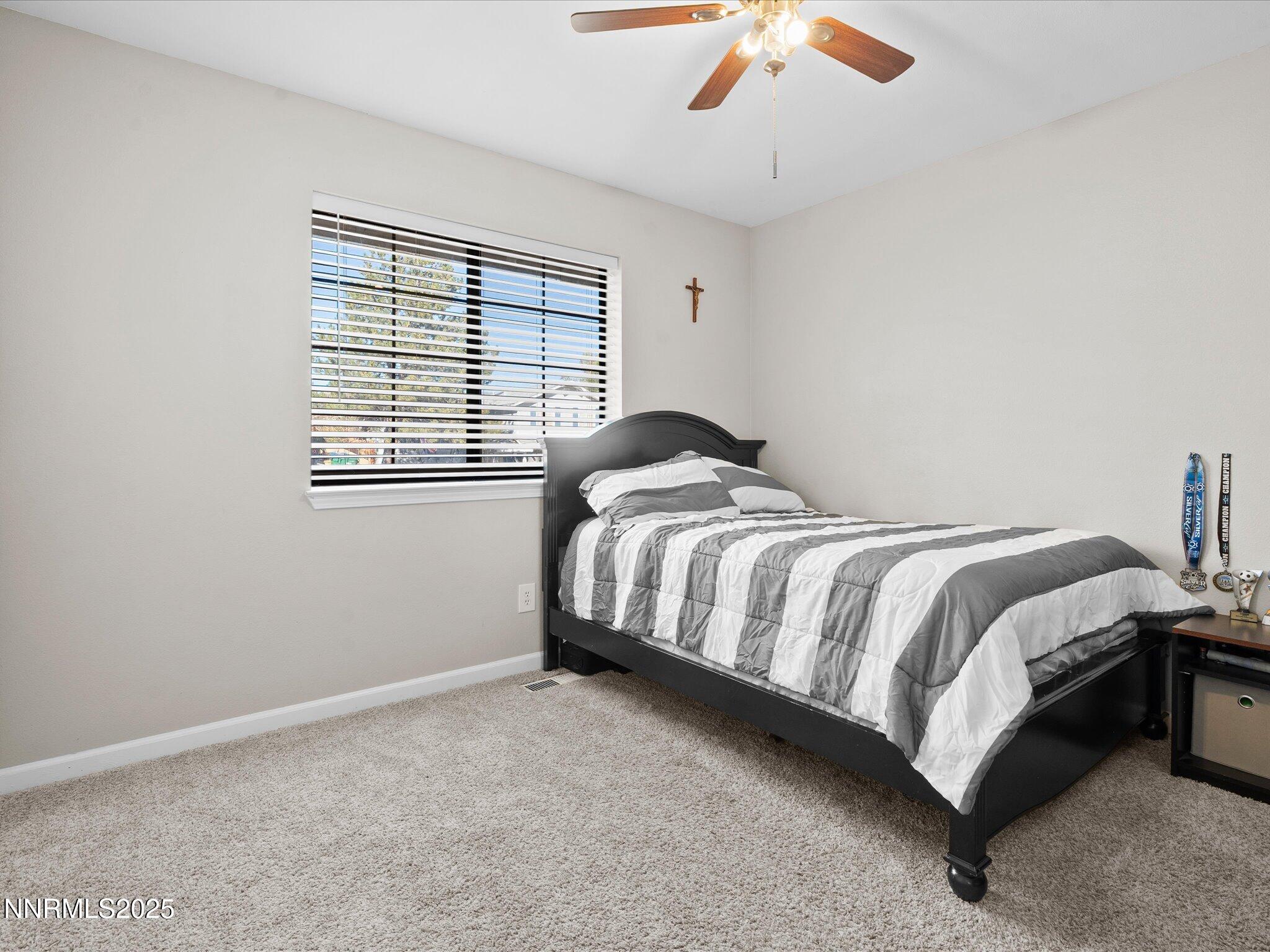 1942 Hamilton Avenue