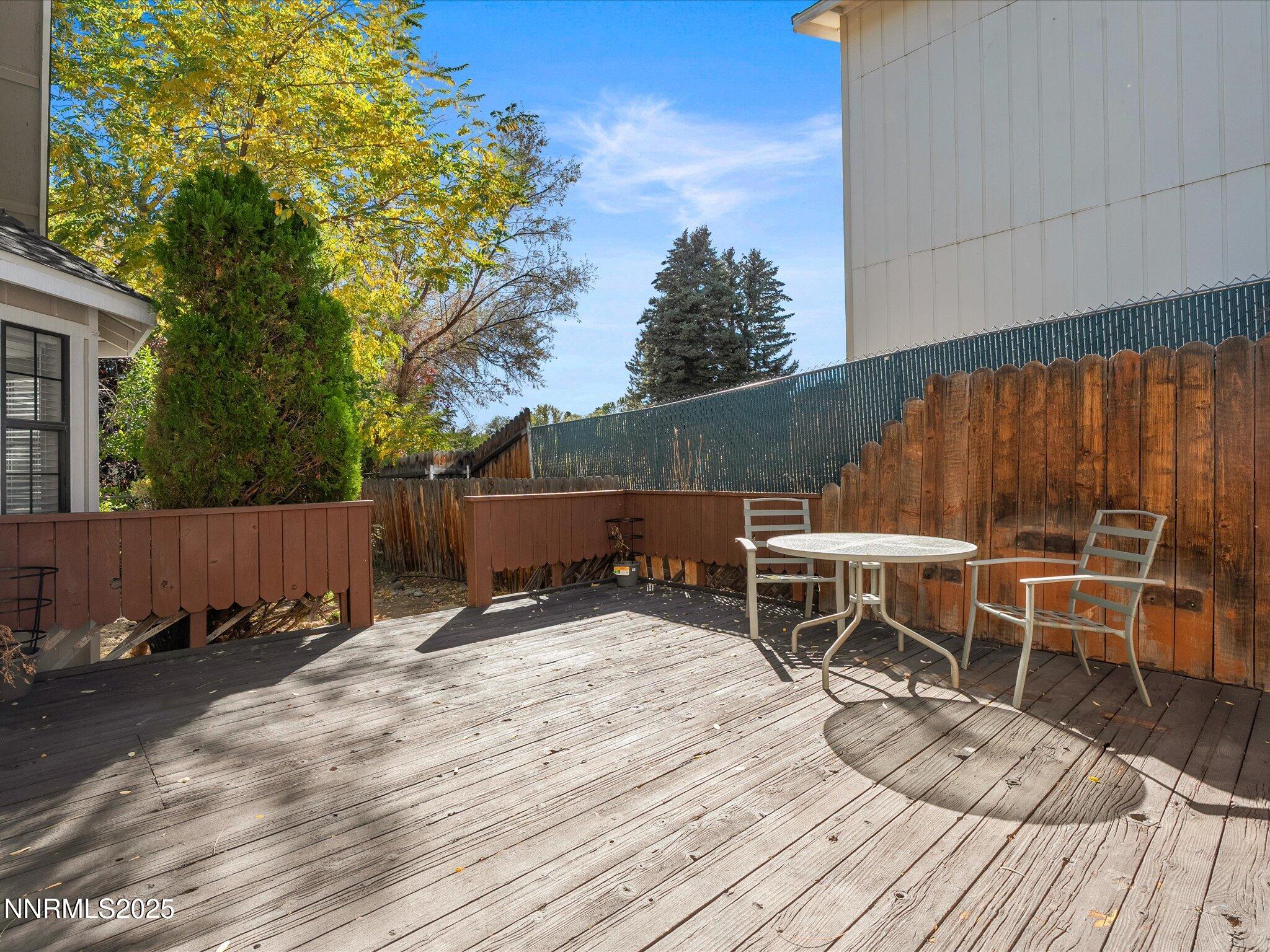 1942 Hamilton Avenue