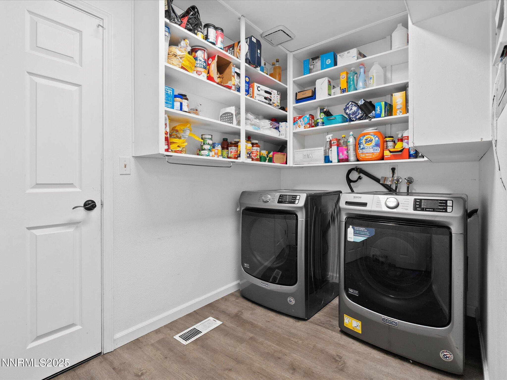 1942 Hamilton Avenue