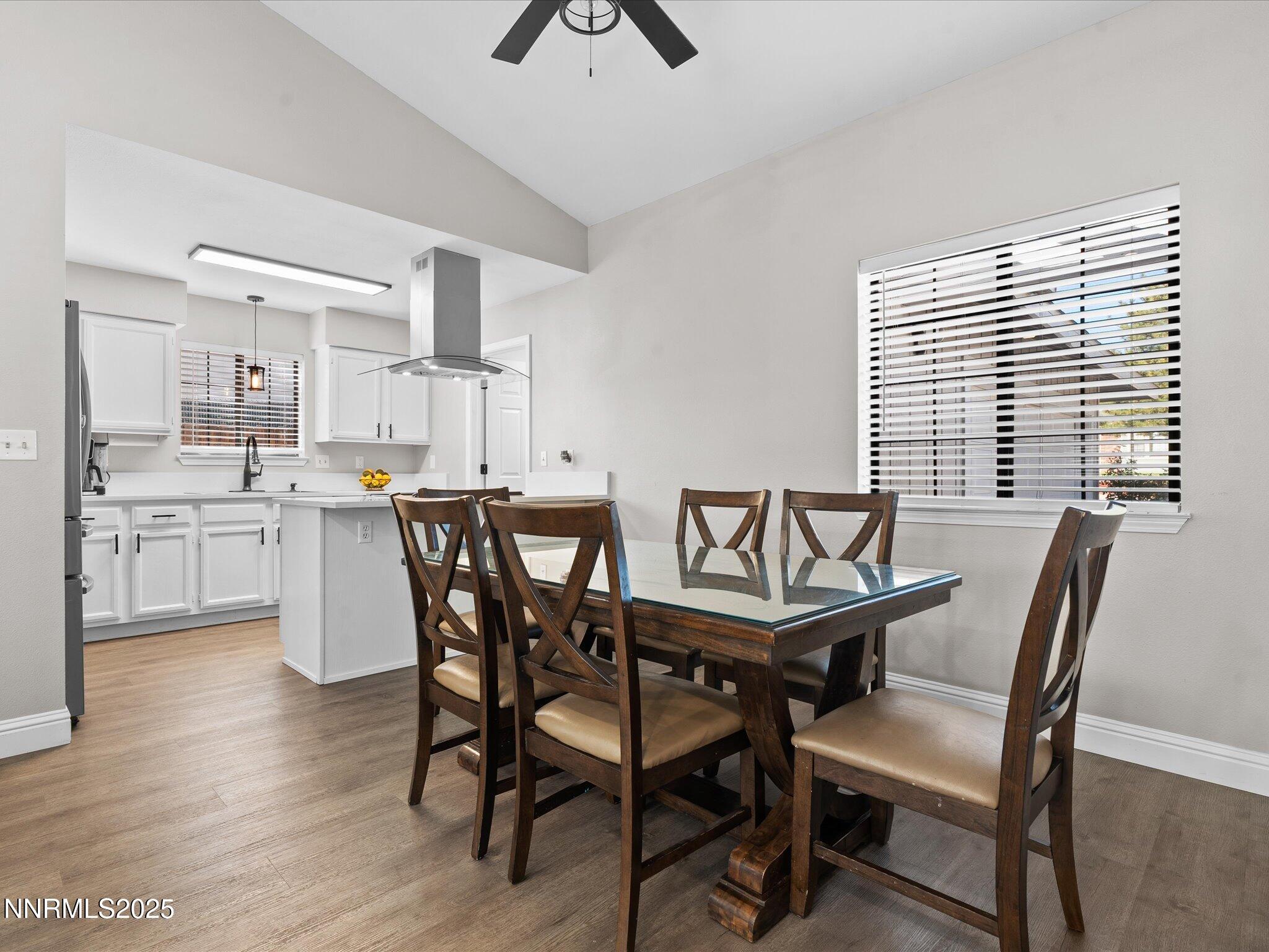 1942 Hamilton Avenue