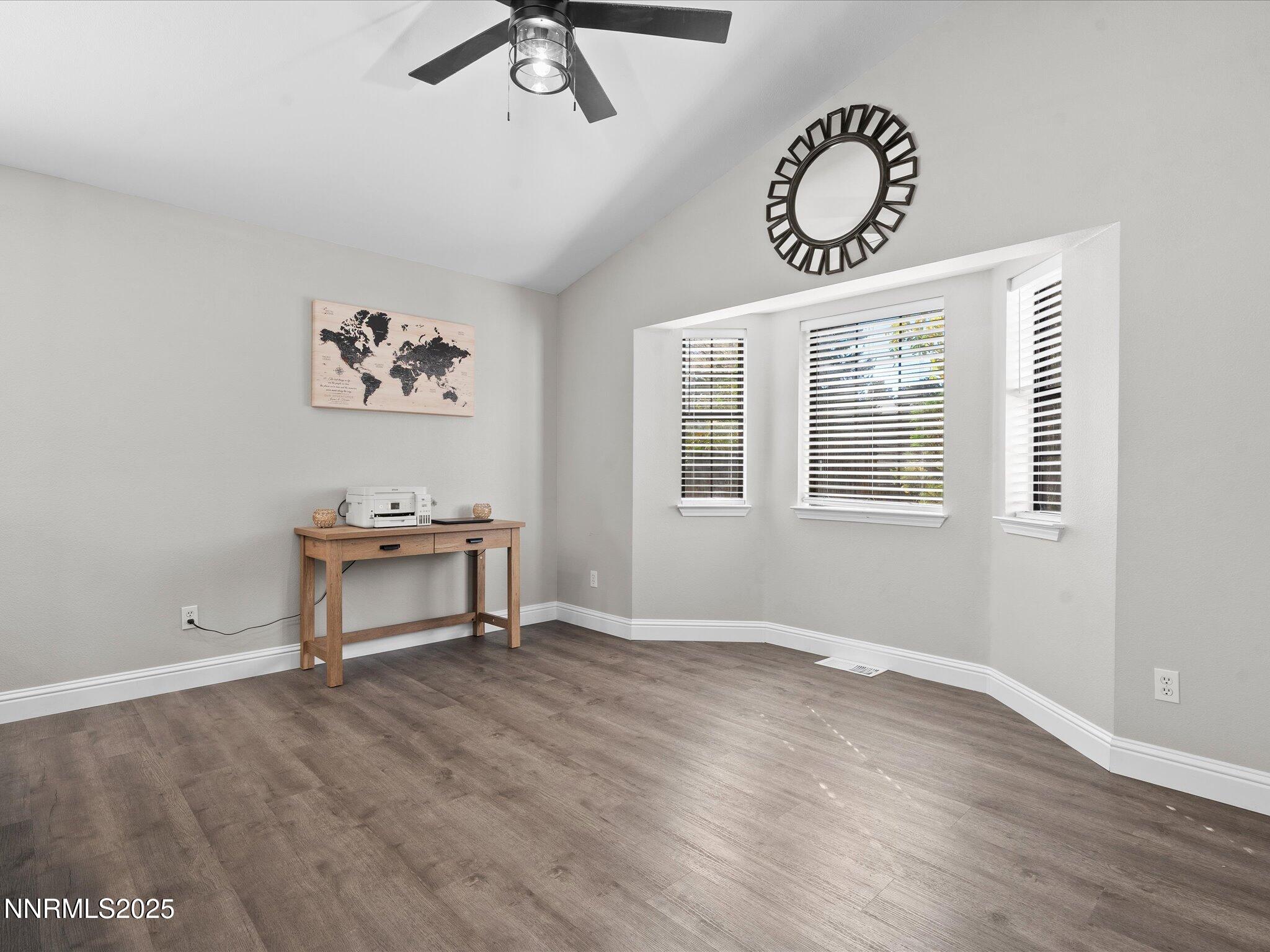 1942 Hamilton Avenue