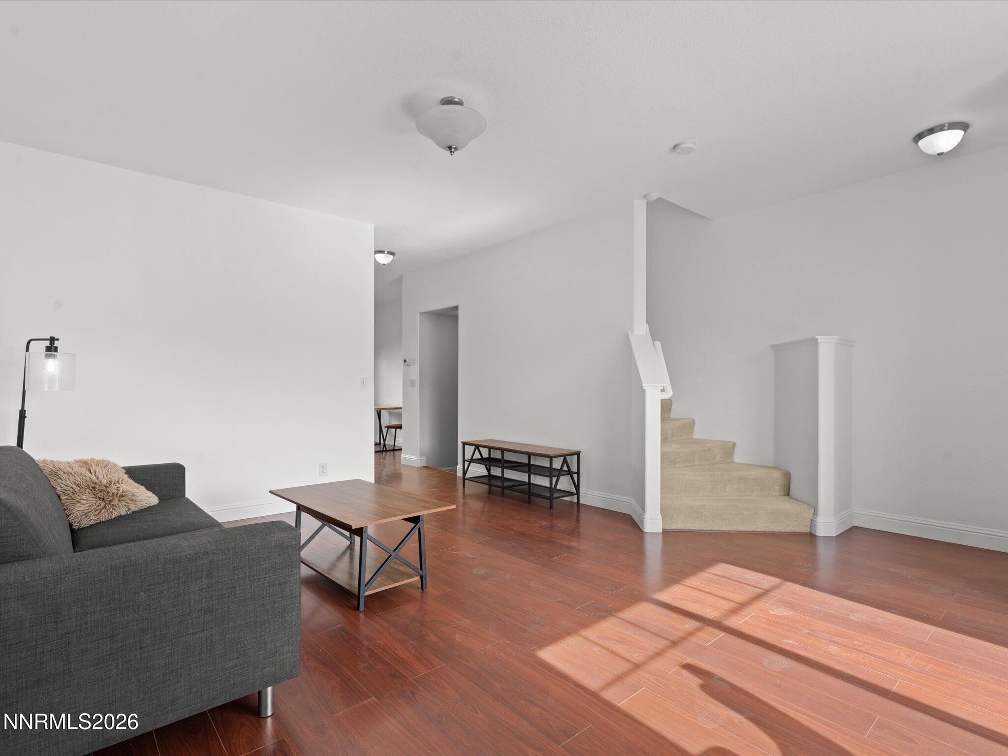 4795 Ciarra Kennedy Lane