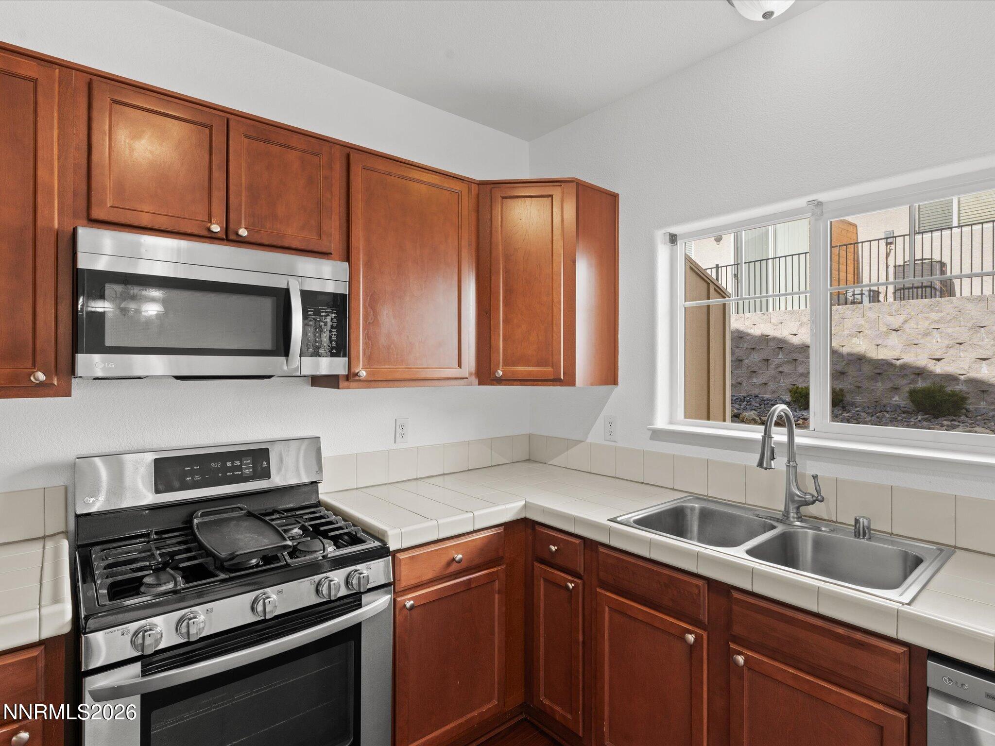 4795 Ciarra Kennedy Lane