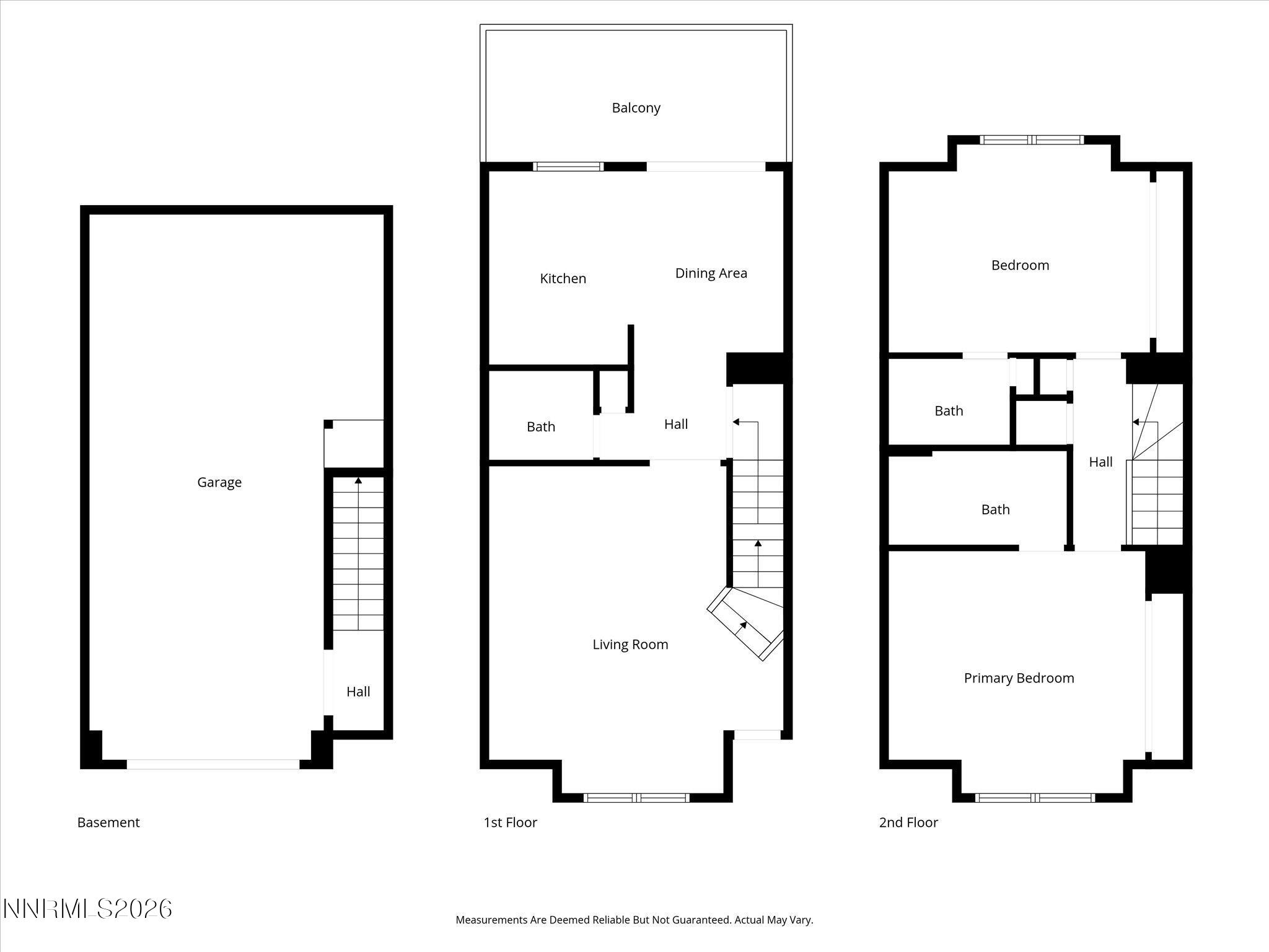 4795 Ciarra Kennedy Lane