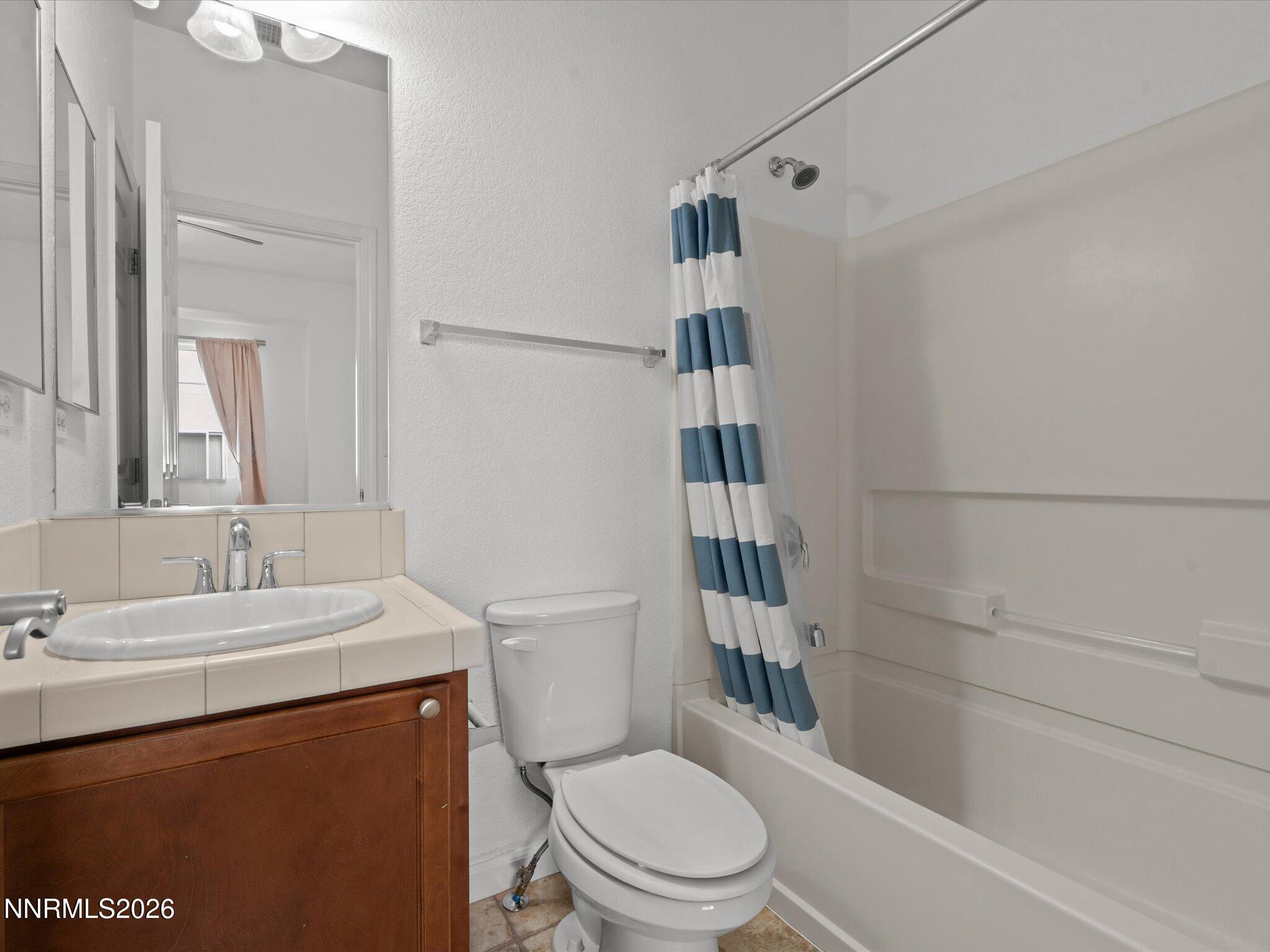 4795 Ciarra Kennedy Lane