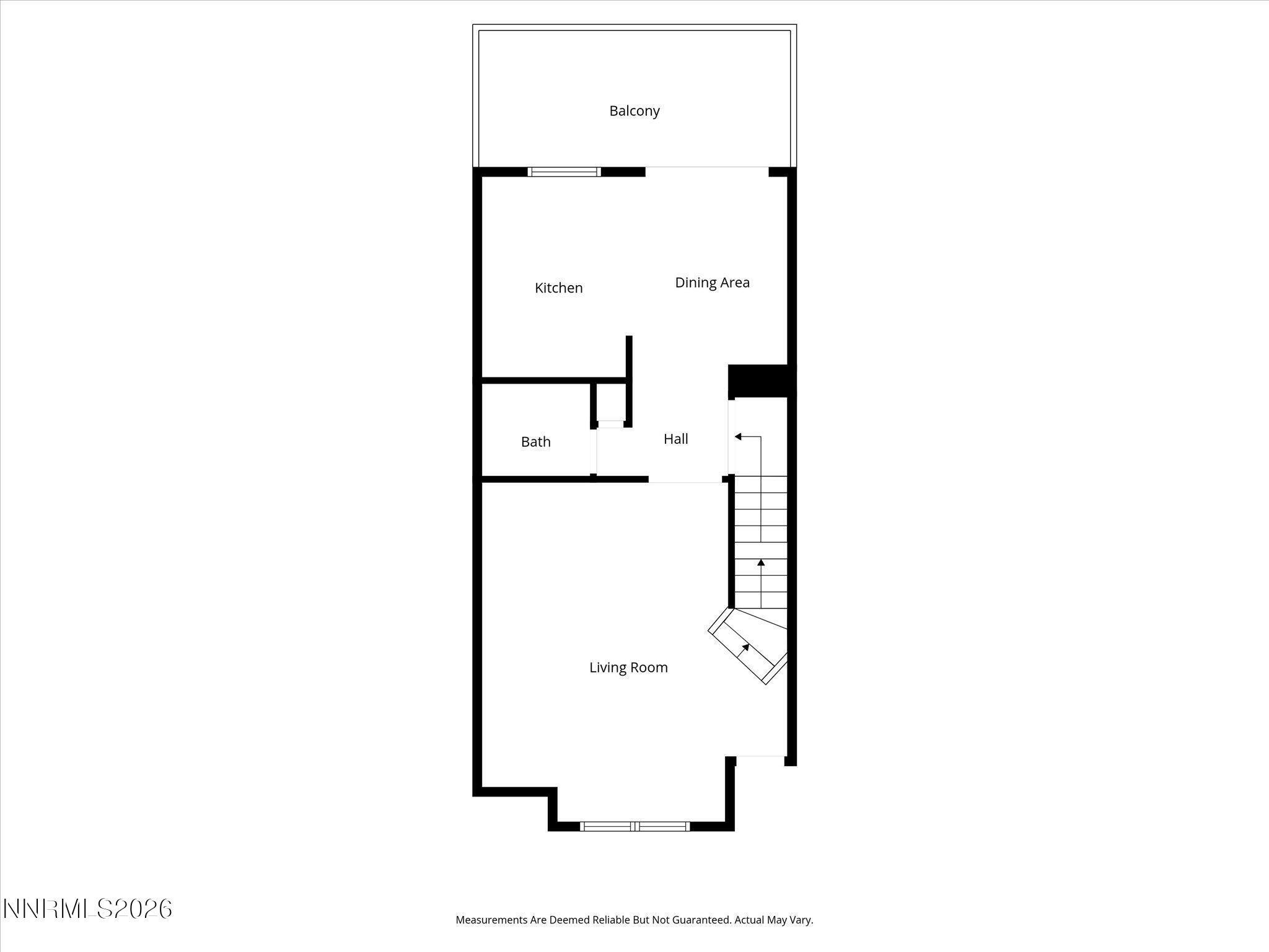 4795 Ciarra Kennedy Lane