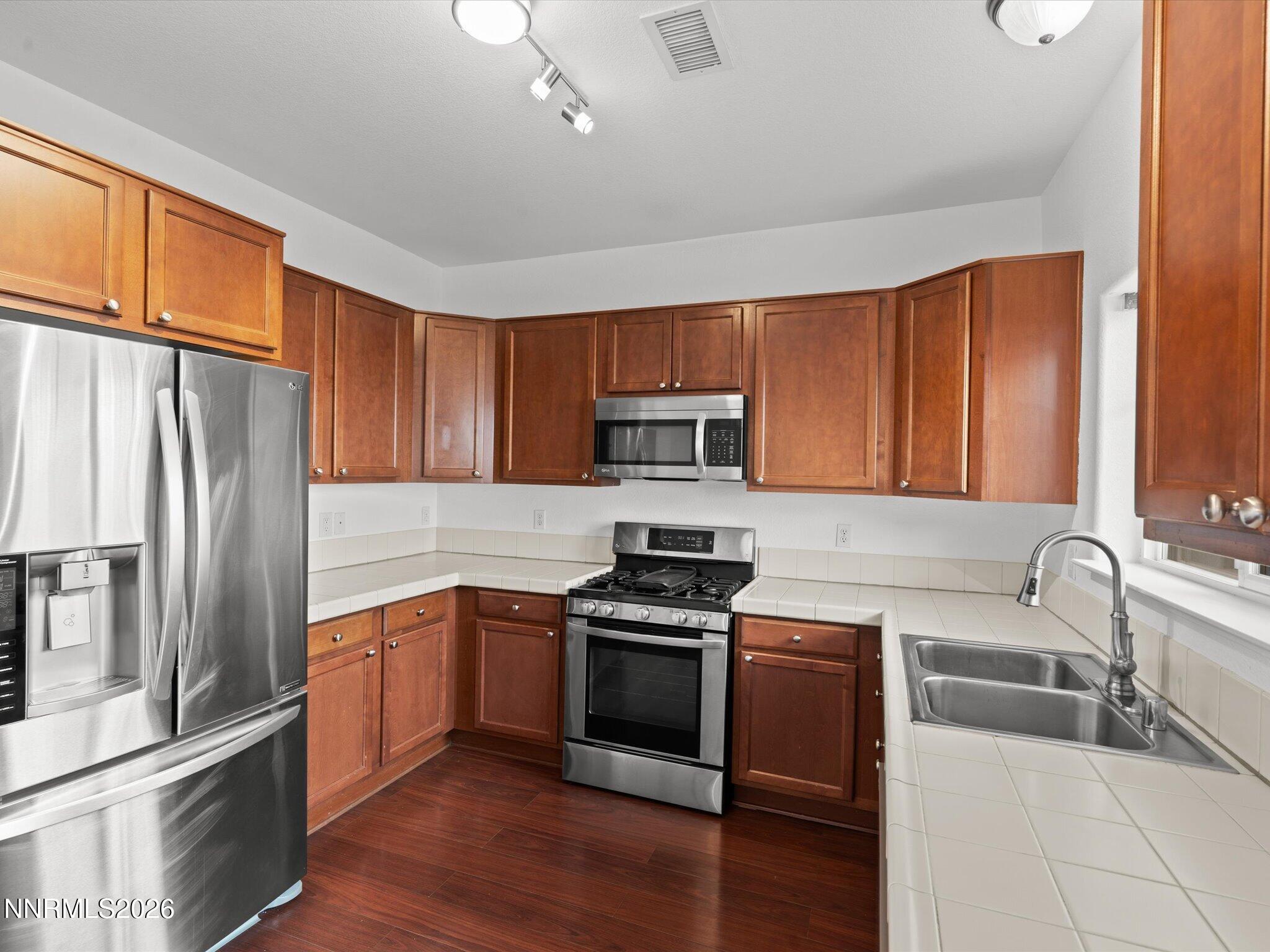 4795 Ciarra Kennedy Lane