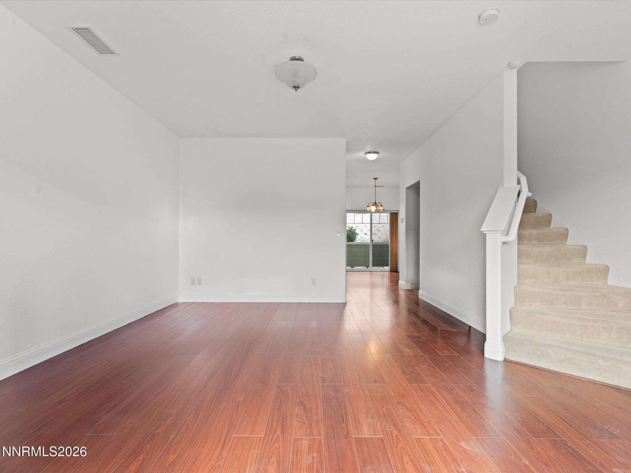 4795 Ciarra Kennedy Lane