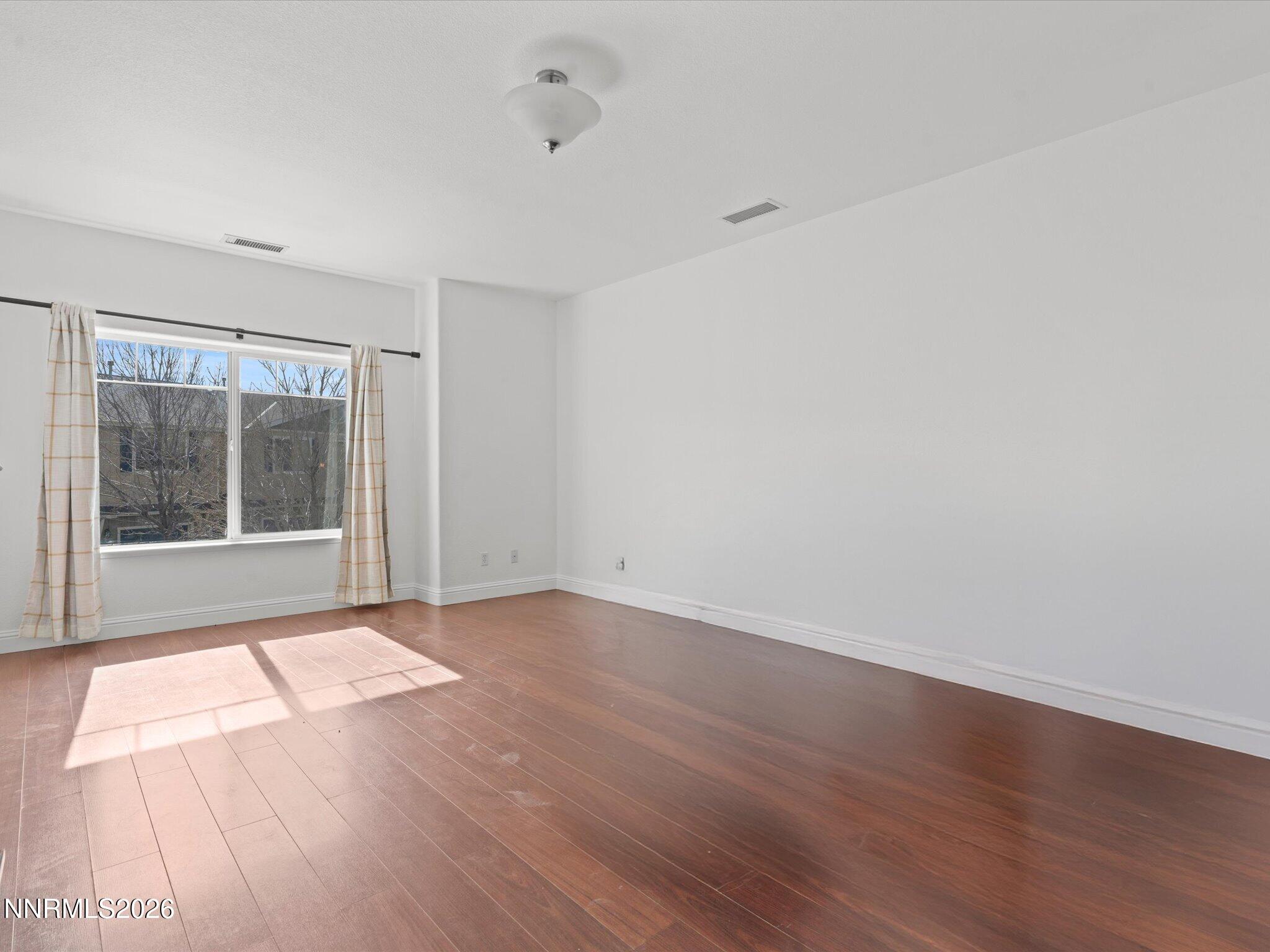 4795 Ciarra Kennedy Lane