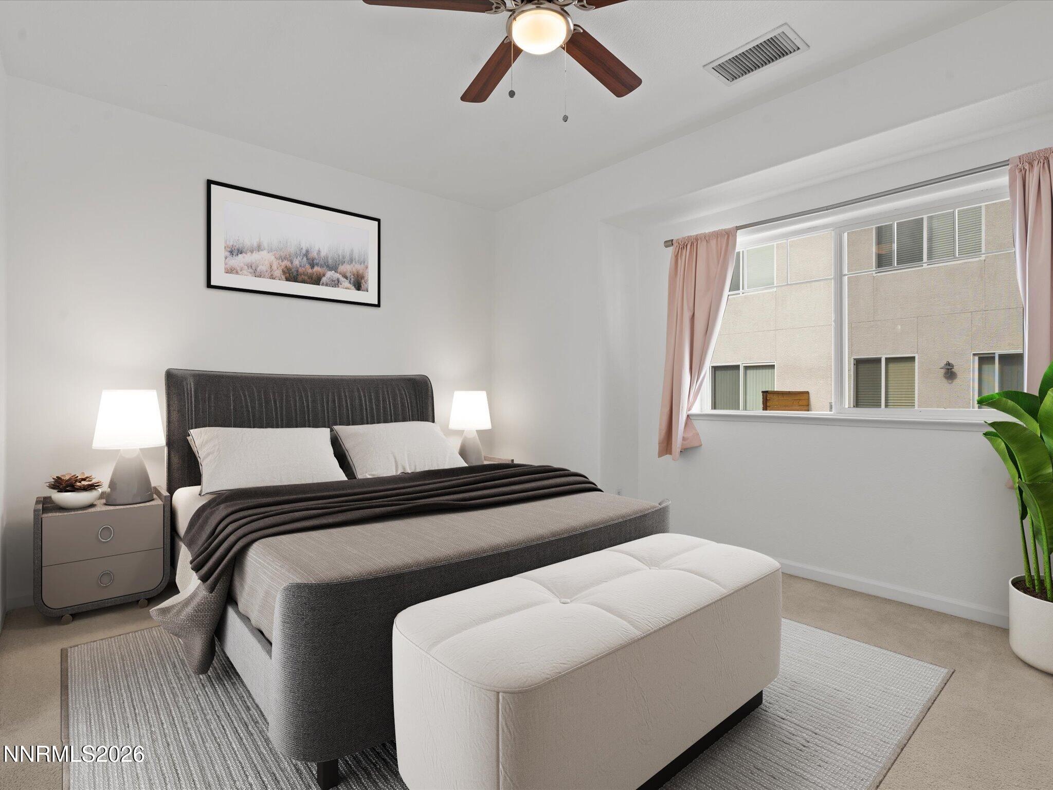 4795 Ciarra Kennedy Lane