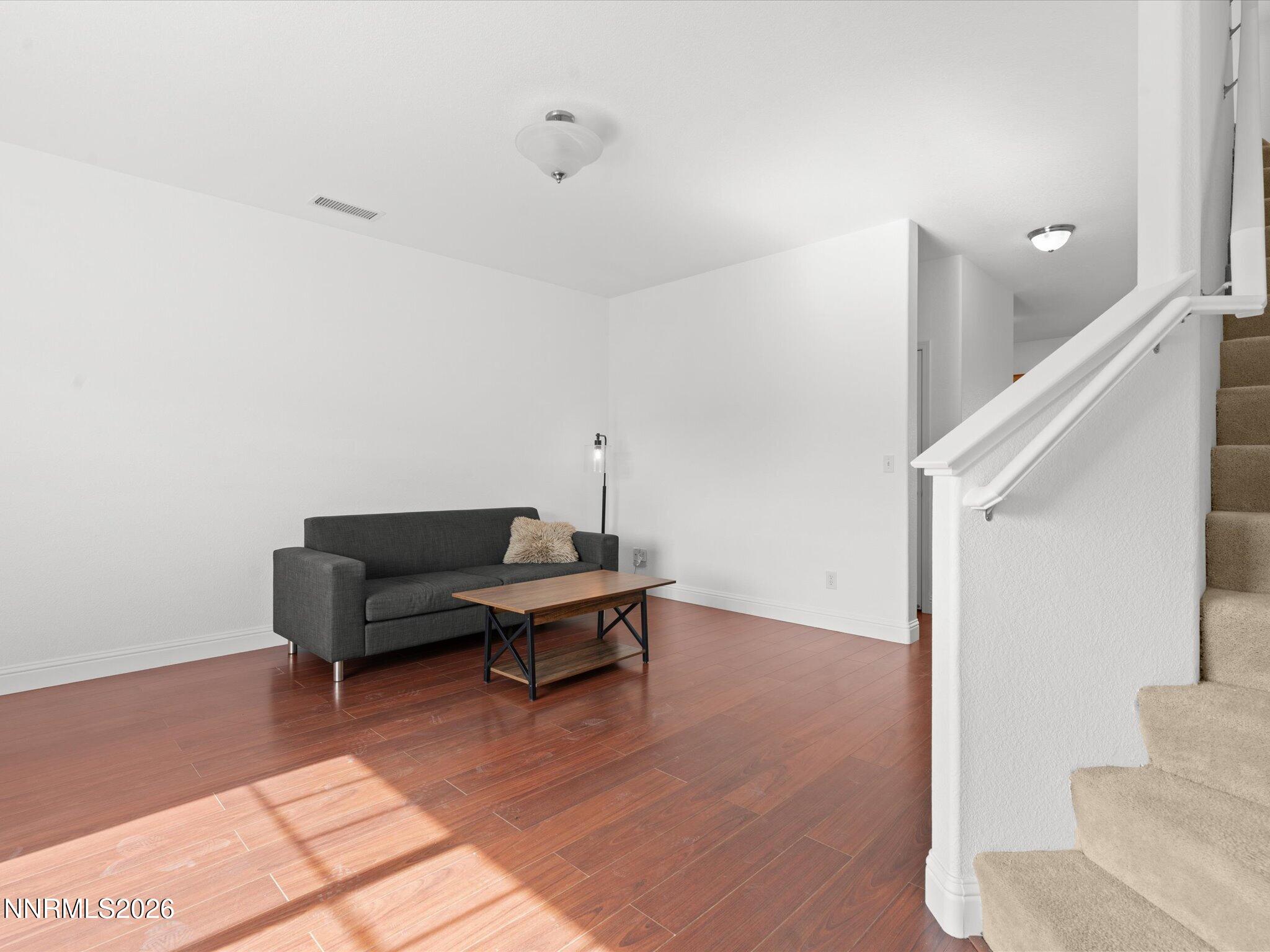 4795 Ciarra Kennedy Lane