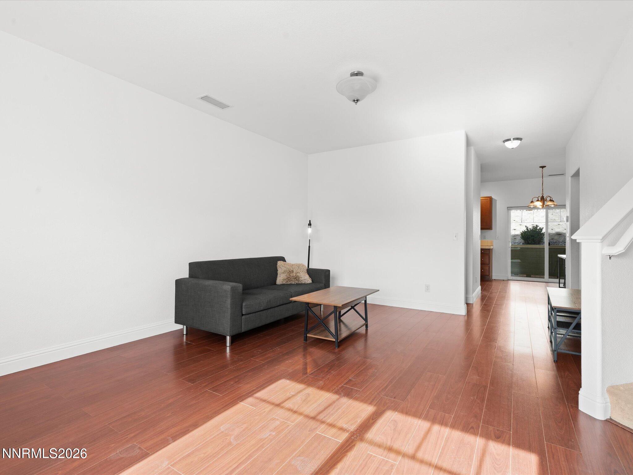 4795 Ciarra Kennedy Lane