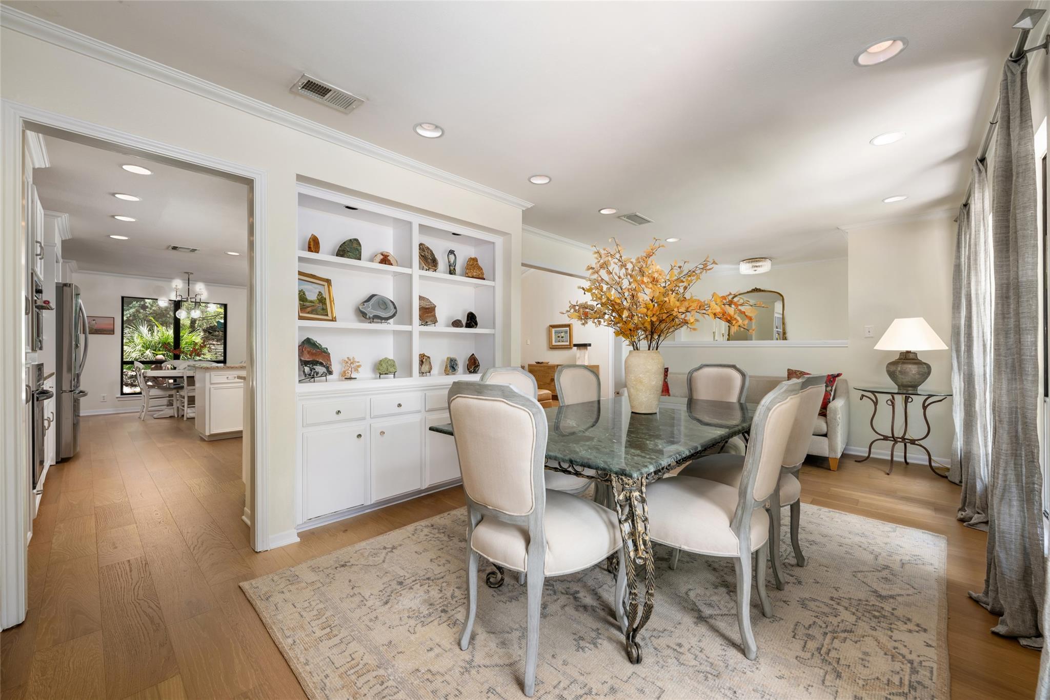 8400 Mesa Doble LN
