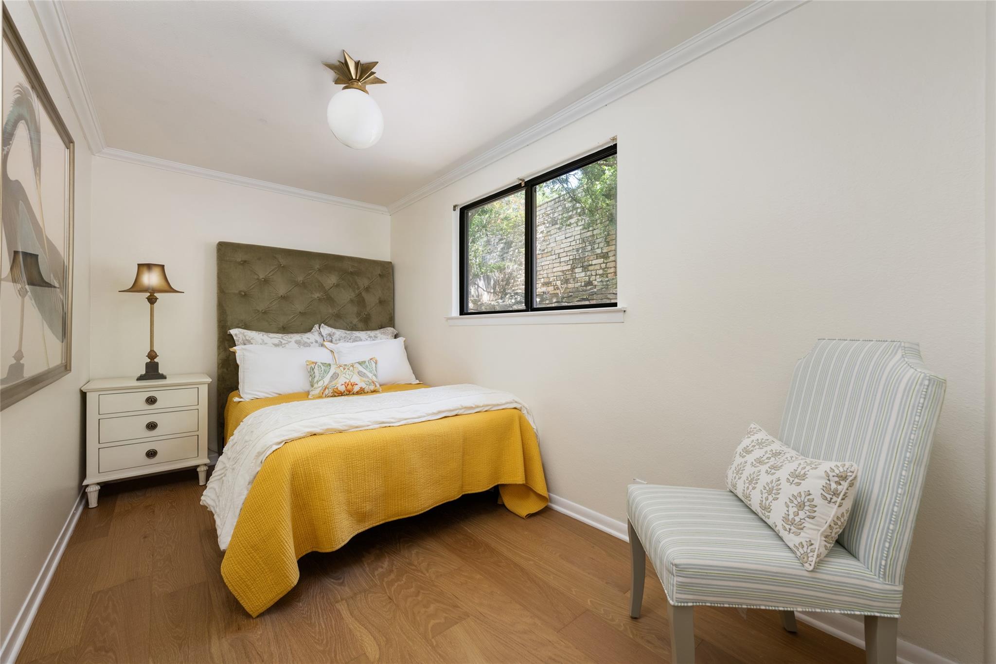 8400 Mesa Doble LN