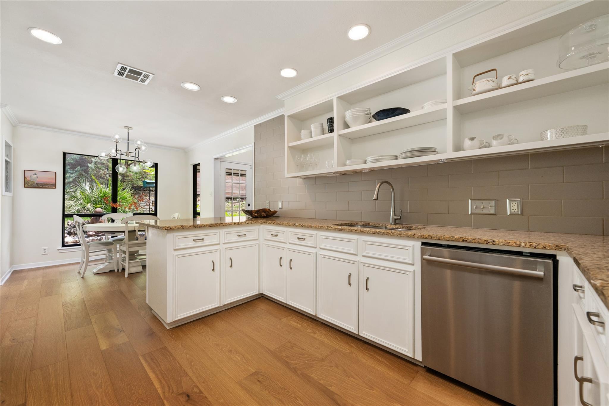 8400 Mesa Doble LN