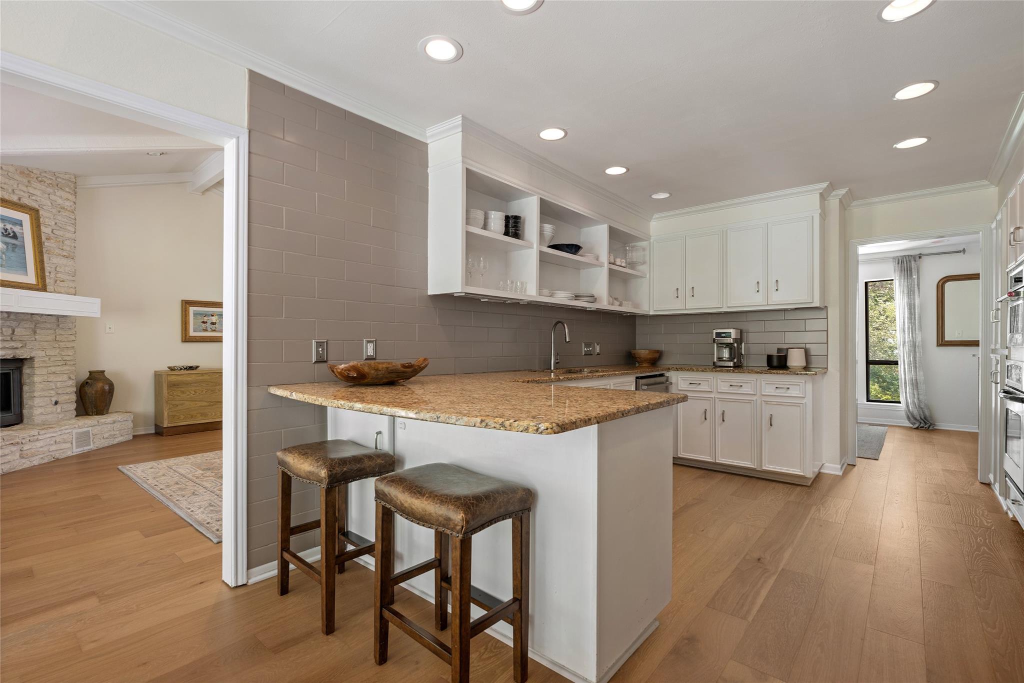 8400 Mesa Doble LN