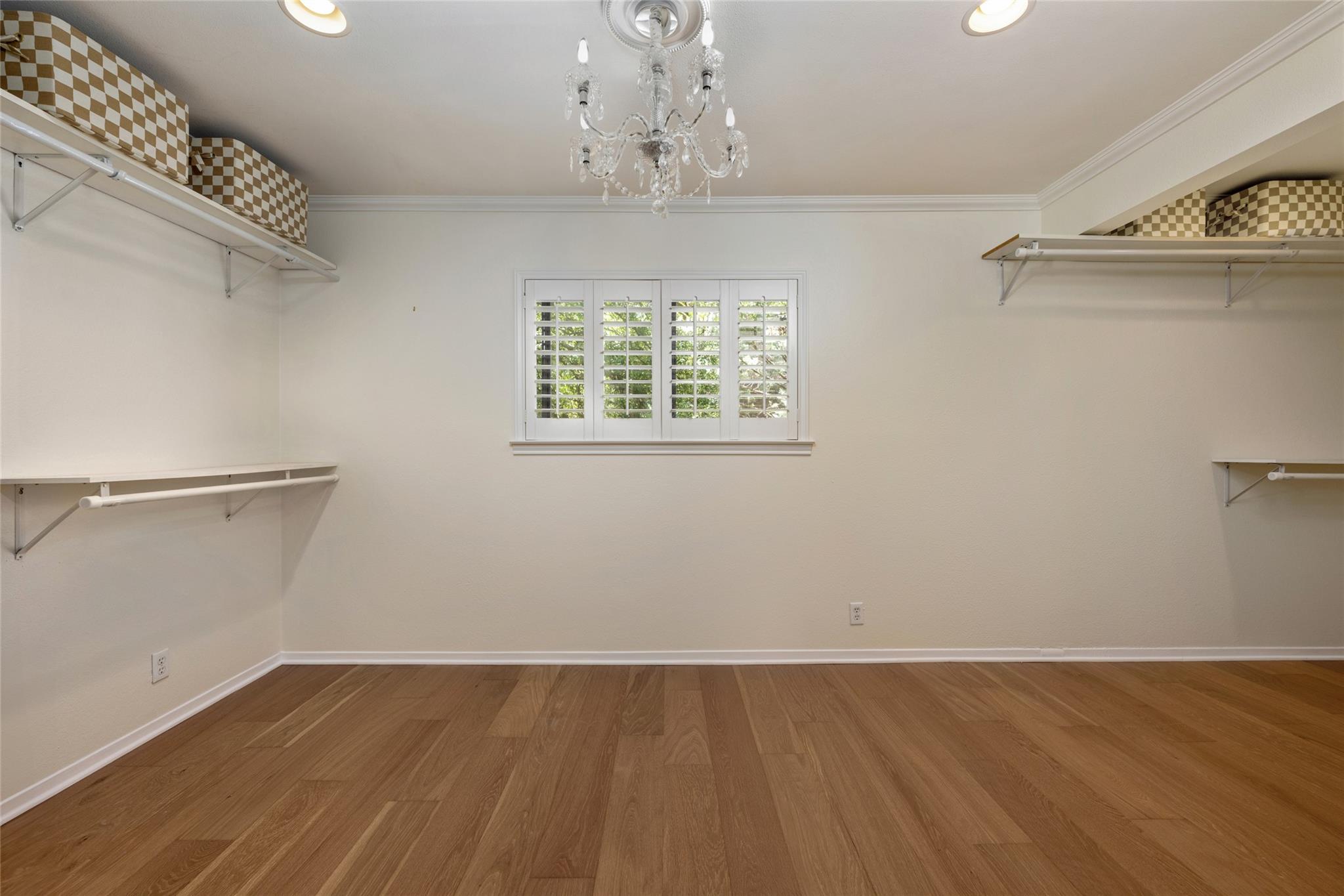 8400 Mesa Doble LN