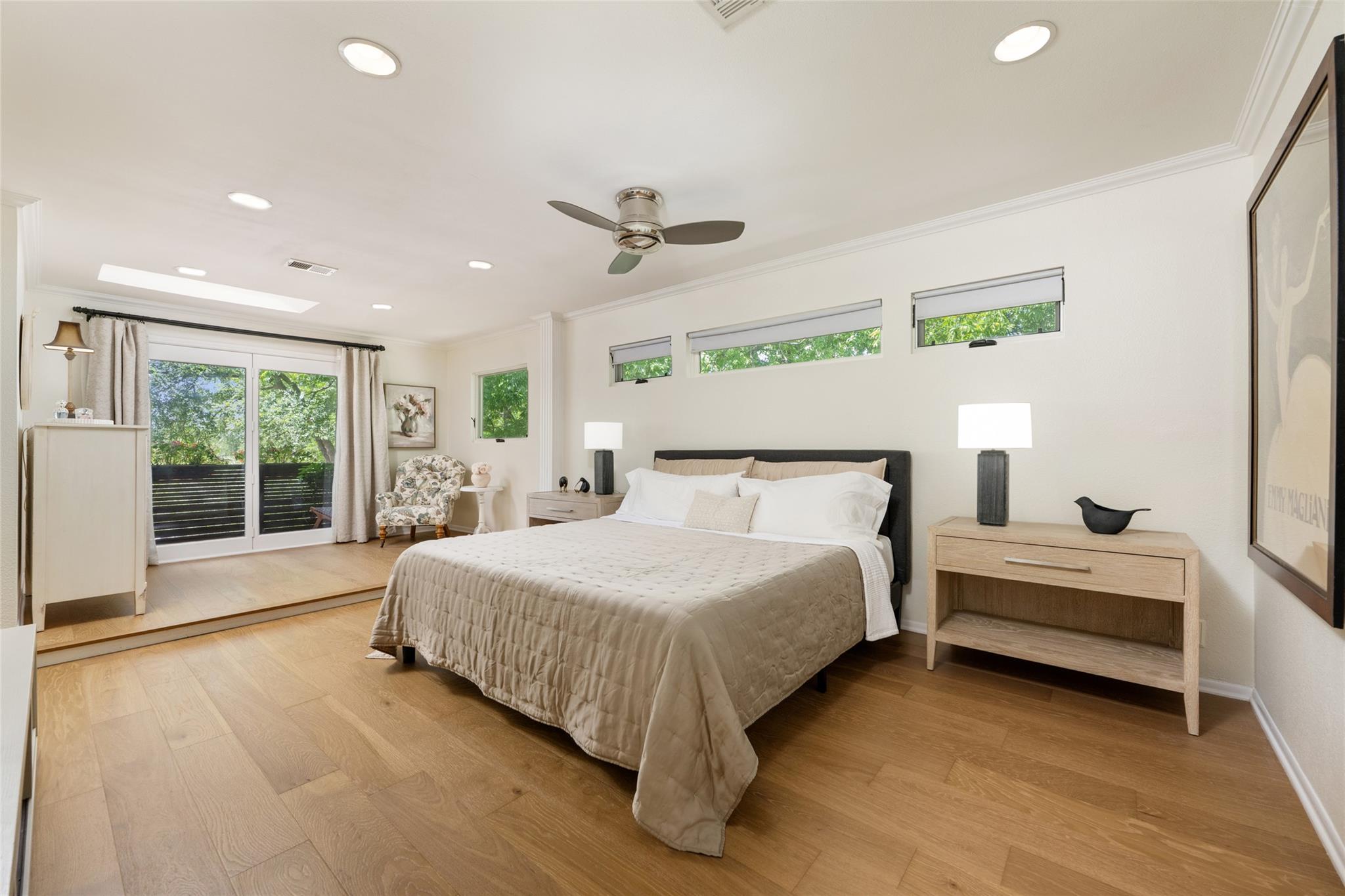 8400 Mesa Doble LN
