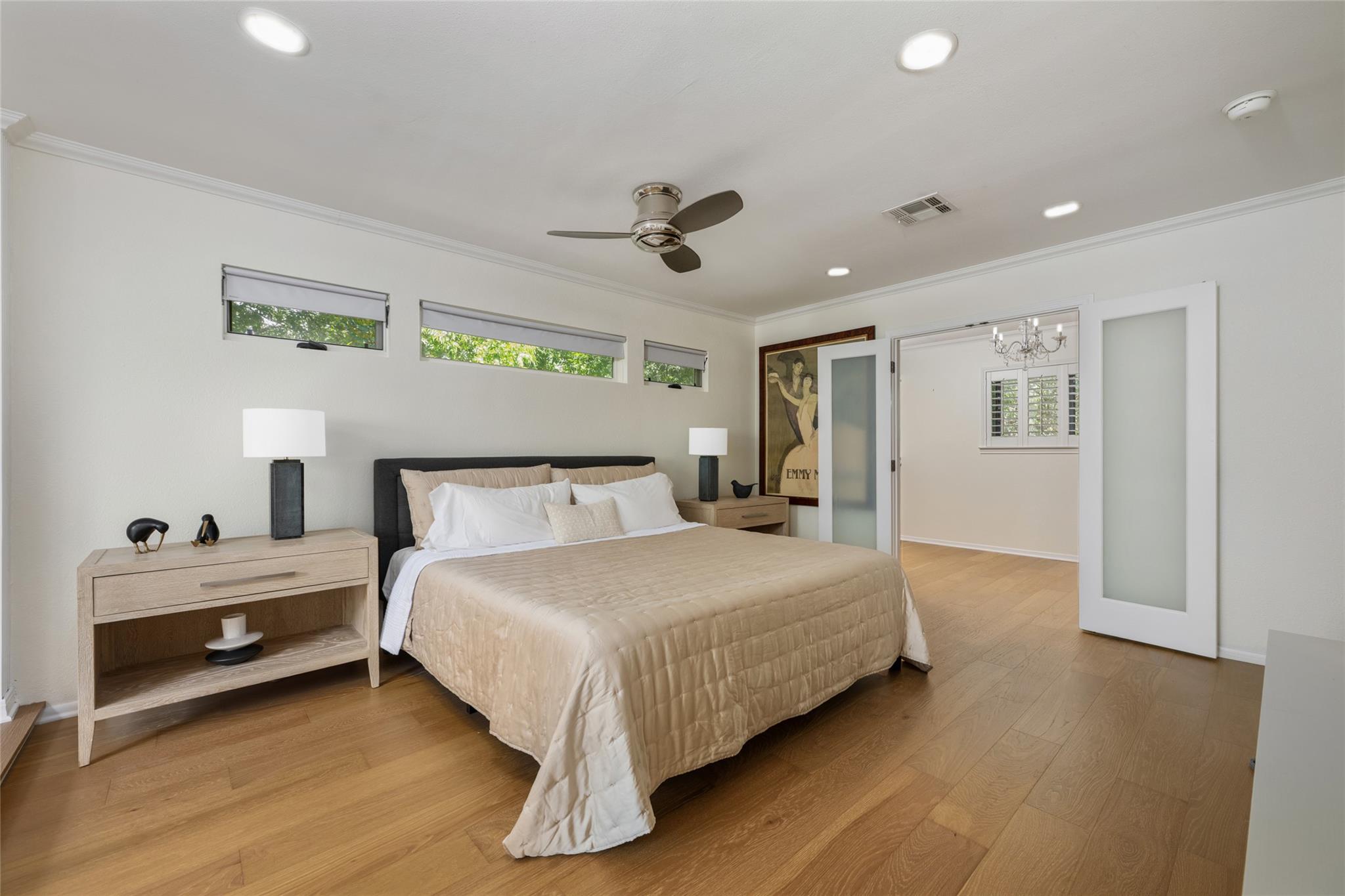 8400 Mesa Doble LN