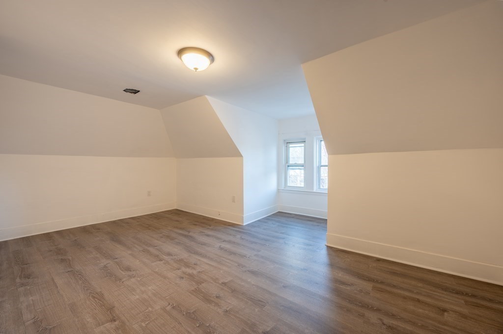 19 Sprague St # 2