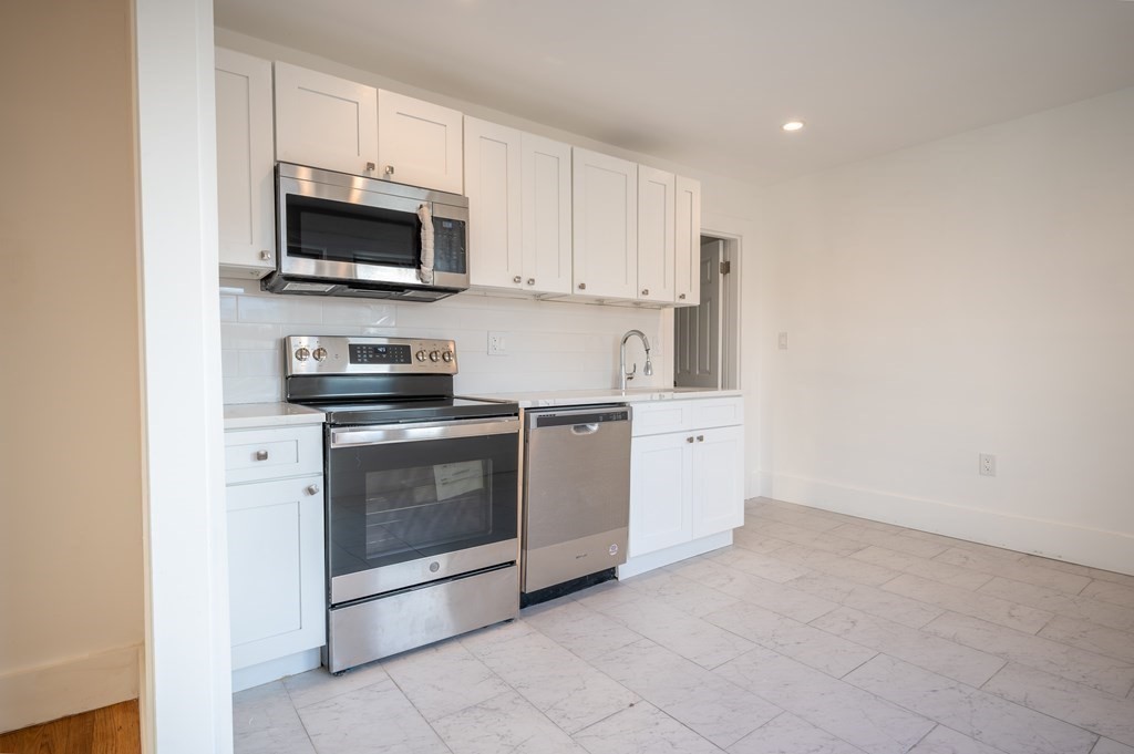 19 Sprague St # 2