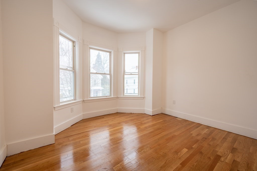 19 Sprague St # 2