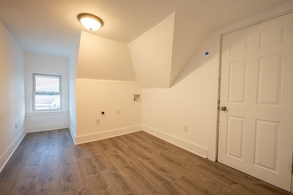 19 Sprague St # 2