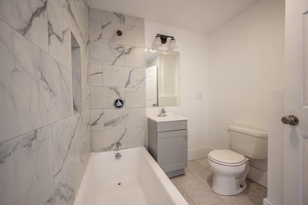 19 Sprague St # 2