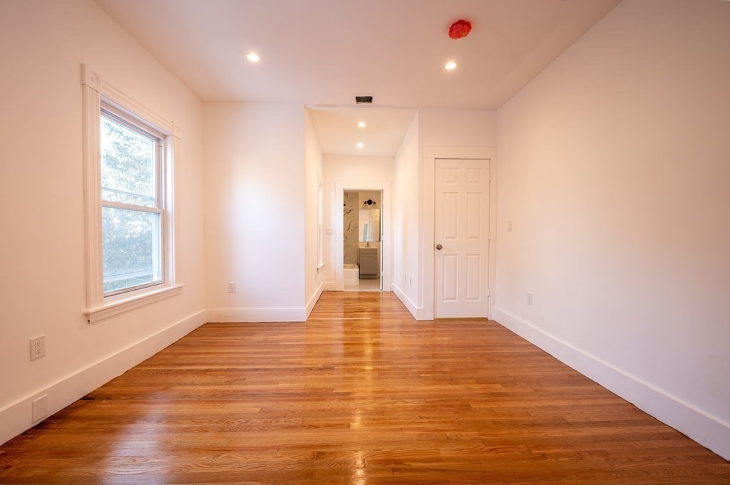 19 Sprague St # 2