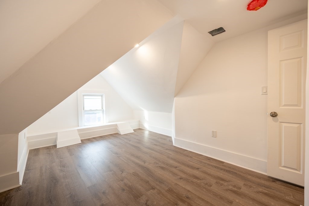 19 Sprague St # 2