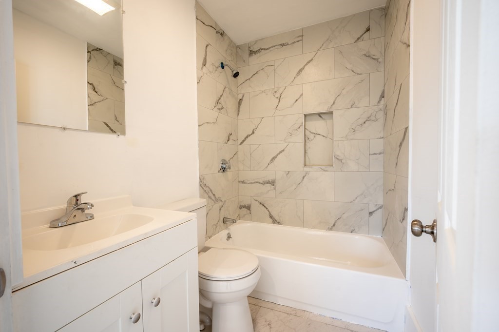19 Sprague St # 2