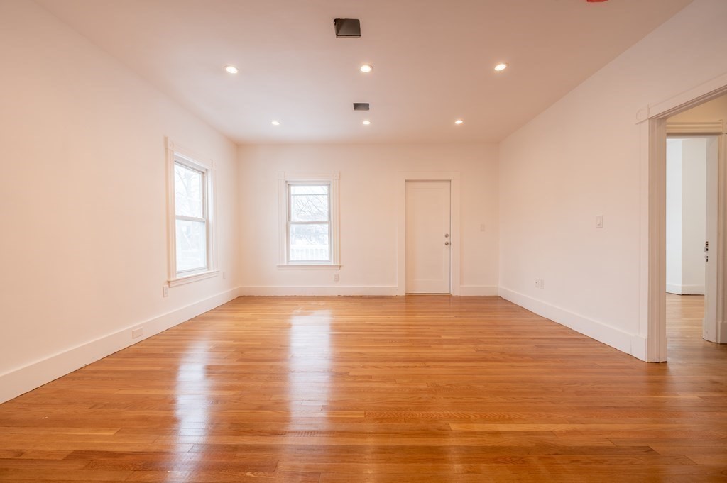 19 Sprague St # 2