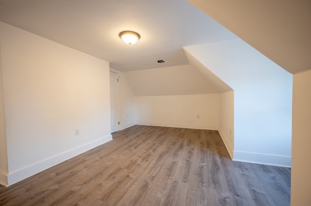 19 Sprague St # 2